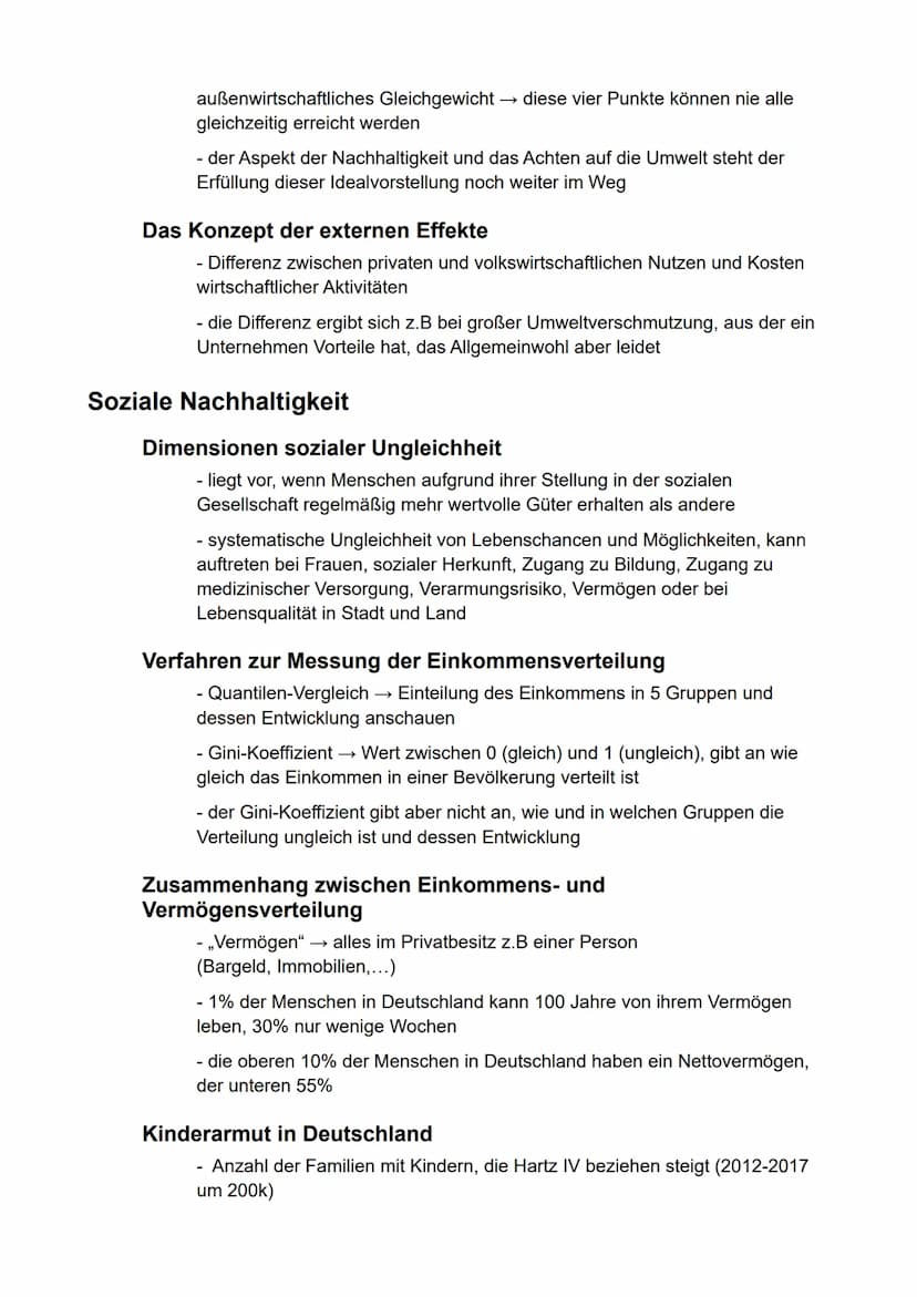 Politik-Wirtschaft
gA
Semester 2
- soziale Marktwirtschaft zwischen Anspruch und
Wirklichkeit - Inhaltsverzeichnis
Marktwirtschaft und Demok