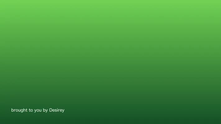 Know Nigeria (LK) thumbnail