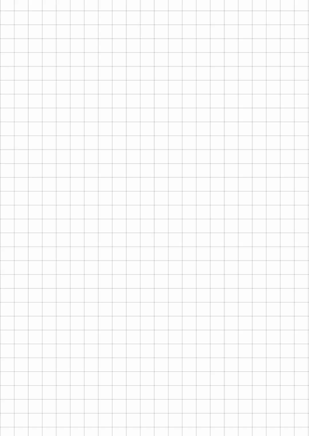Mathe
Diagramme Zeichman
Bremsweg
110.
106-
op-
80
70-
9
Hor
201
10-
10
Geschwindigkeit
-Achsen zeichnen: Waggerecht und nach ober
-Beschrif