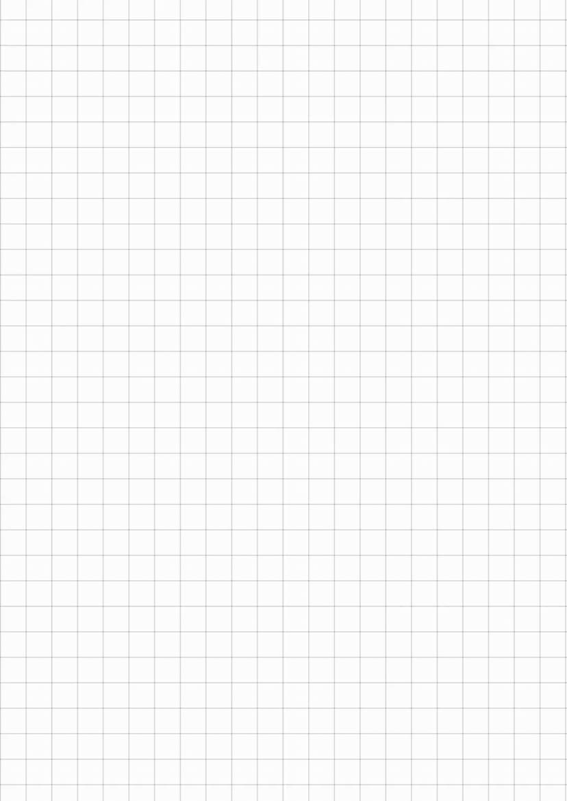 Mathe
Diagramme Zeichman
Bremsweg
110.
106-
op-
80
70-
9
Hor
201
10-
10
Geschwindigkeit
-Achsen zeichnen: Waggerecht und nach ober
-Beschrif