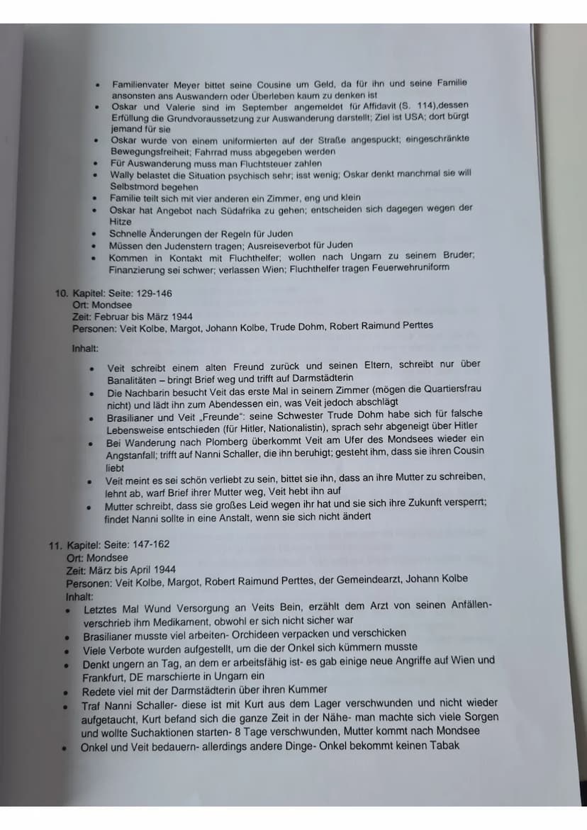 Lesereader zu „Unter der Drachenwand"
1. Kapitel: Seite: 7-21
Ort: Front am Dnjepr, Prag, Dolinskaja, Saarland, Frankfurt, Salzburg, Wien
Ze