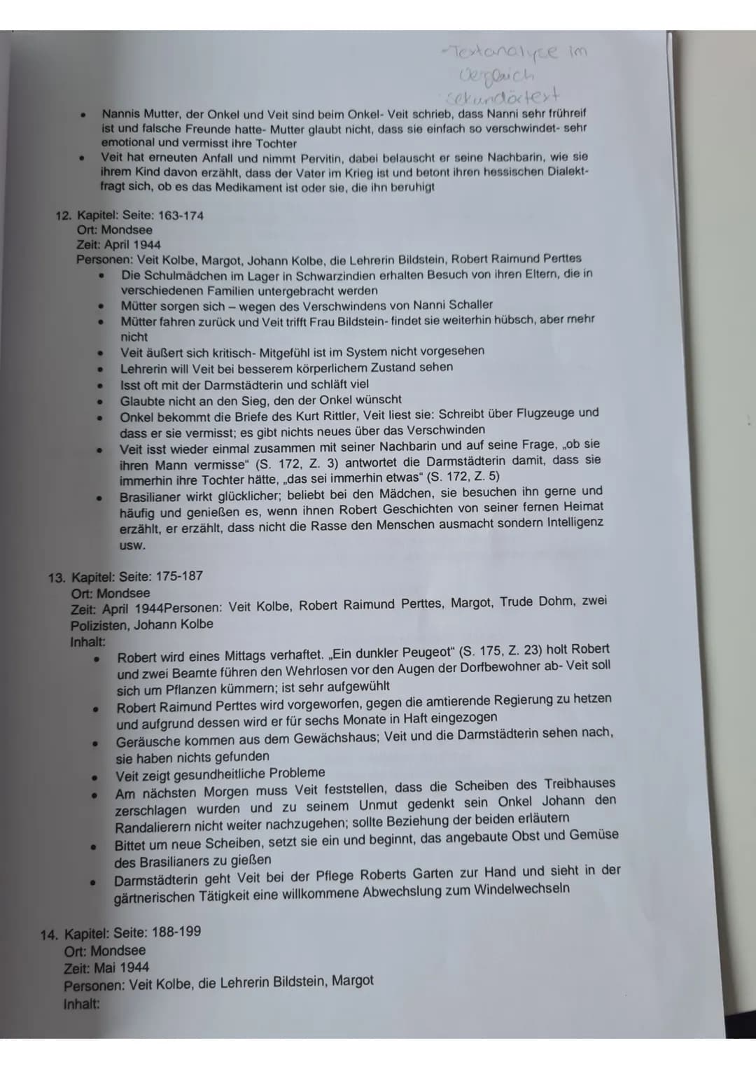 Lesereader zu „Unter der Drachenwand"
1. Kapitel: Seite: 7-21
Ort: Front am Dnjepr, Prag, Dolinskaja, Saarland, Frankfurt, Salzburg, Wien
Ze