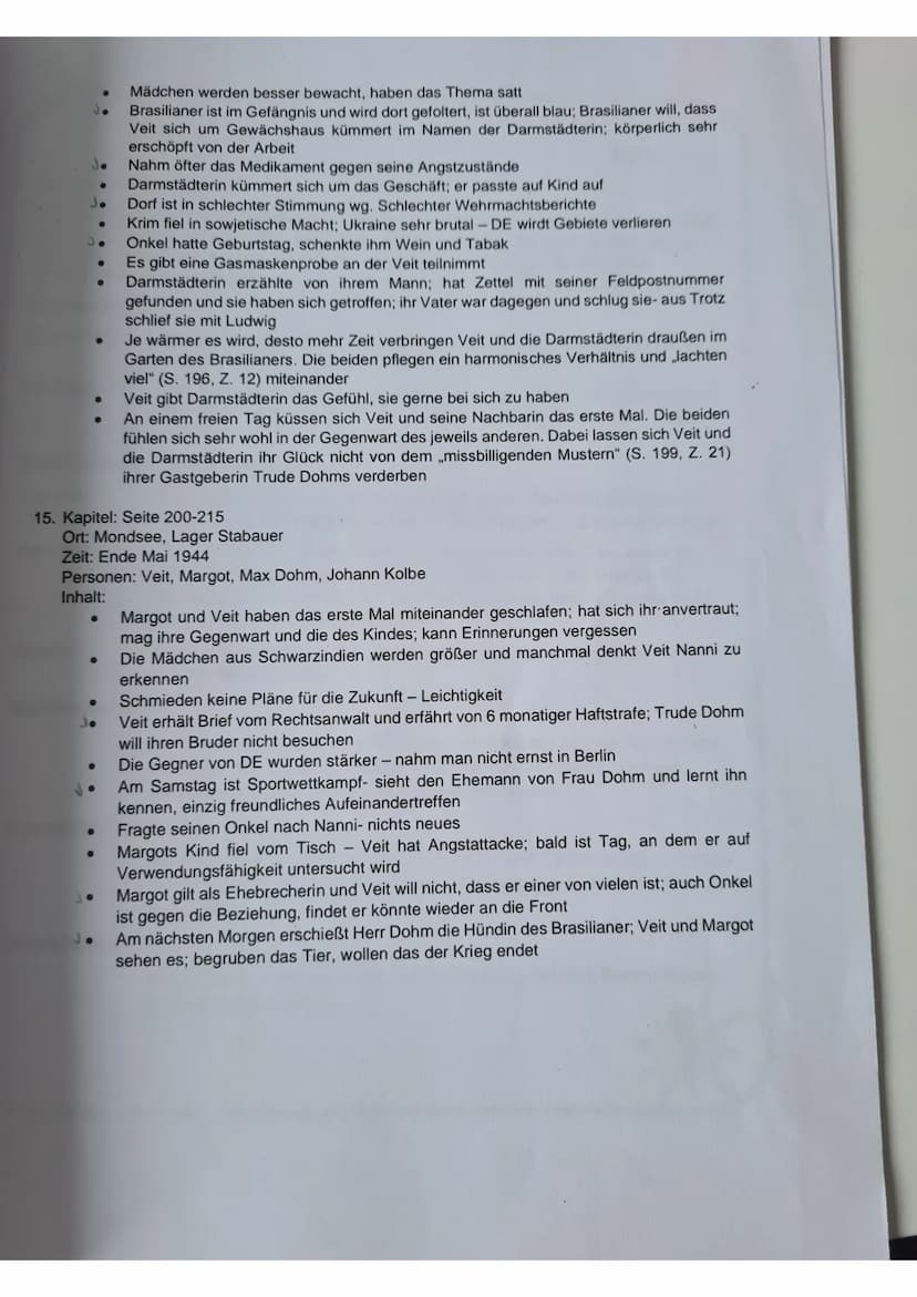 Lesereader zu „Unter der Drachenwand"
1. Kapitel: Seite: 7-21
Ort: Front am Dnjepr, Prag, Dolinskaja, Saarland, Frankfurt, Salzburg, Wien
Ze