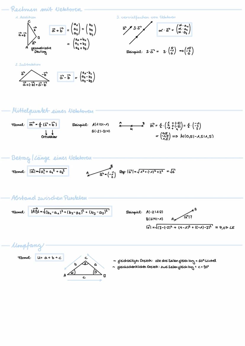 X-2-Ebene
X (x₂)
Beispiel:
(x₂)
-2
-4
with
x-y-Ebene
Ax
original Punkt
eksorrechnung
y-2-Ebene
P
Formel:
·Komponentendarstellung.
Der Vektor