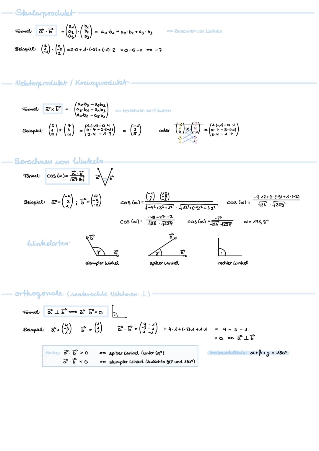 X-2-Ebene
X (x₂)
Beispiel:
(x₂)
-2
-4
with
x-y-Ebene
Ax
original Punkt
eksorrechnung
y-2-Ebene
P
Formel:
·Komponentendarstellung.
Der Vektor