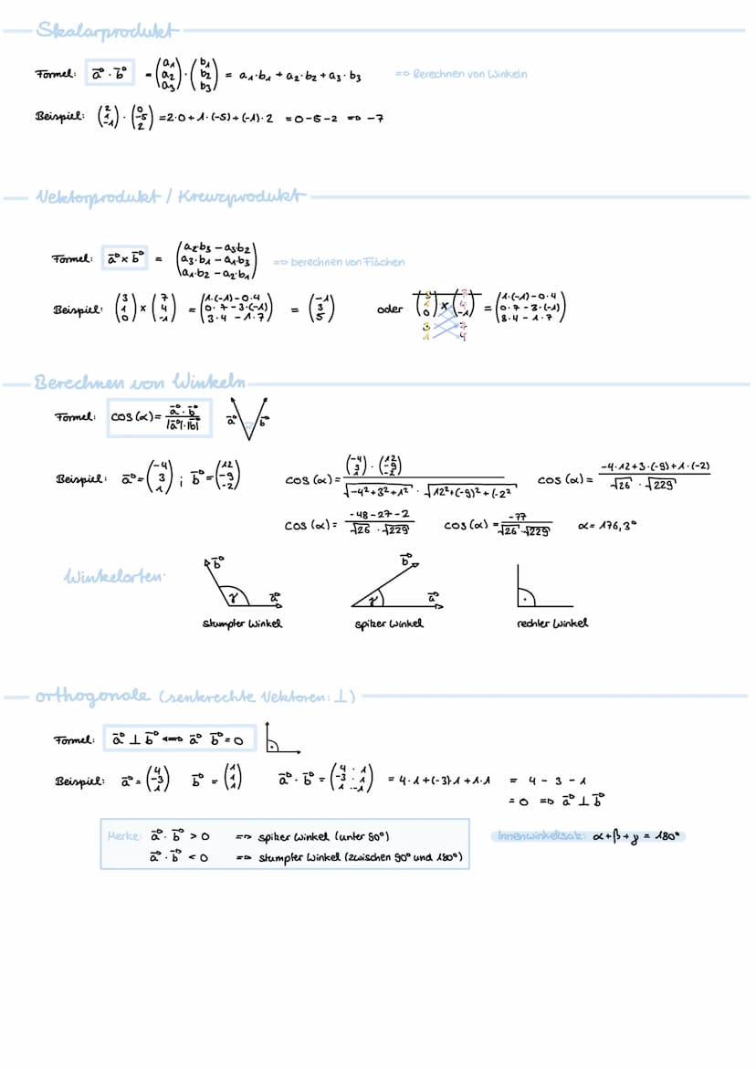 X-2-Ebene
X (x₂)
Beispiel:
(x₂)
-2
-4
with
x-y-Ebene
Ax
original Punkt
eksorrechnung
y-2-Ebene
P
Formel:
·Komponentendarstellung.
Der Vektor