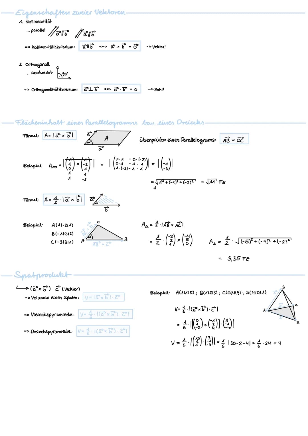 X-2-Ebene
X (x₂)
Beispiel:
(x₂)
-2
-4
with
x-y-Ebene
Ax
original Punkt
eksorrechnung
y-2-Ebene
P
Formel:
·Komponentendarstellung.
Der Vektor