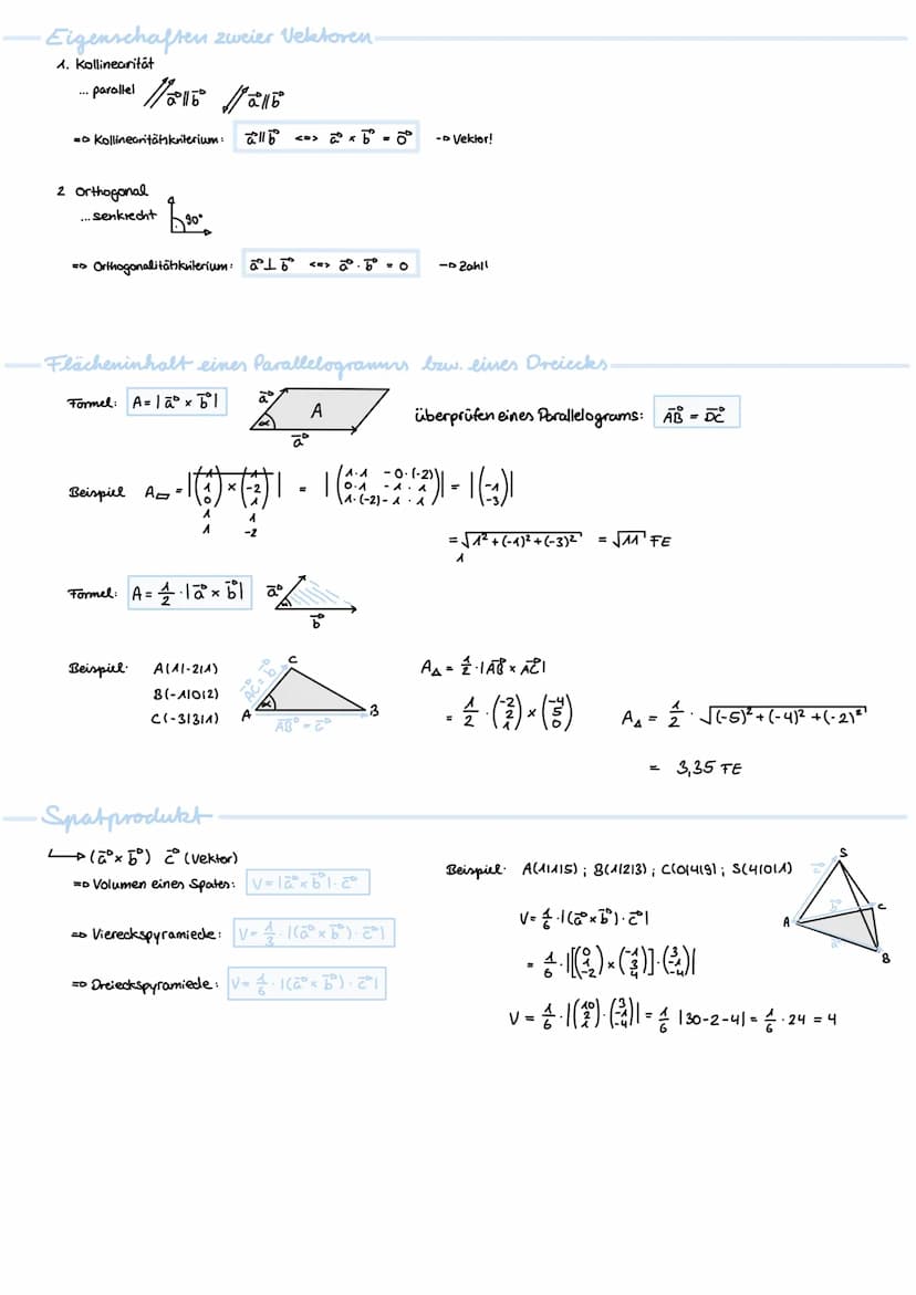 X-2-Ebene
X (x₂)
Beispiel:
(x₂)
-2
-4
with
x-y-Ebene
Ax
original Punkt
eksorrechnung
y-2-Ebene
P
Formel:
·Komponentendarstellung.
Der Vektor