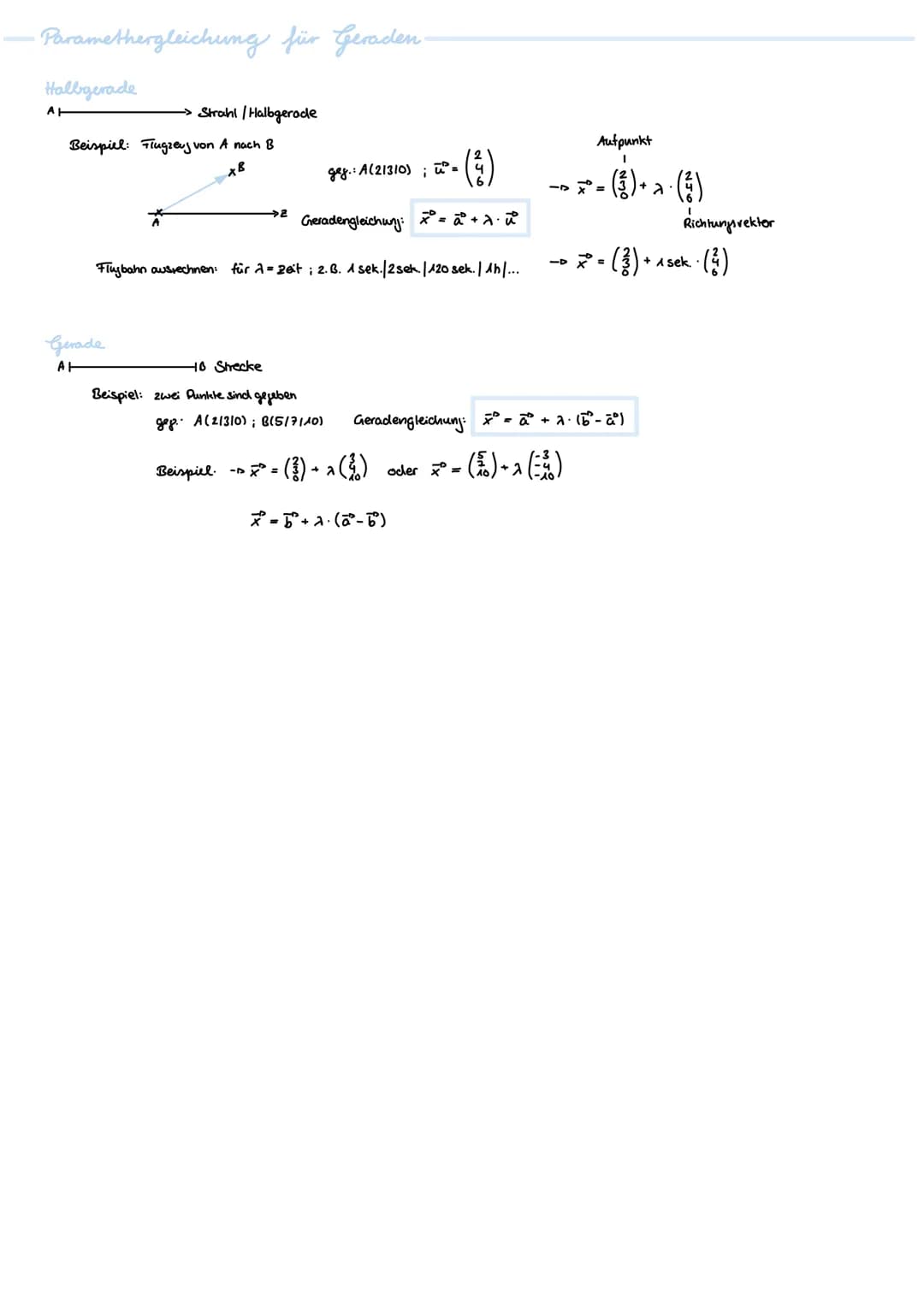 X-2-Ebene
X (x₂)
Beispiel:
(x₂)
-2
-4
with
x-y-Ebene
Ax
original Punkt
eksorrechnung
y-2-Ebene
P
Formel:
·Komponentendarstellung.
Der Vektor
