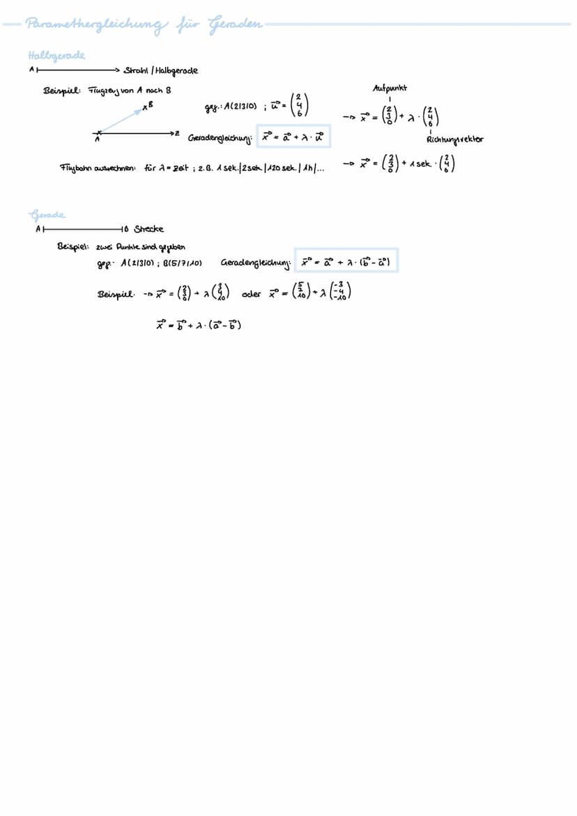 X-2-Ebene
X (x₂)
Beispiel:
(x₂)
-2
-4
with
x-y-Ebene
Ax
original Punkt
eksorrechnung
y-2-Ebene
P
Formel:
·Komponentendarstellung.
Der Vektor