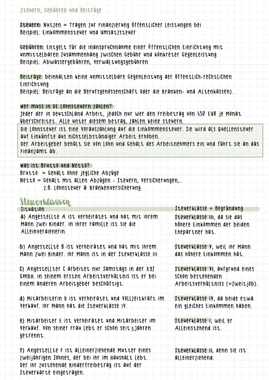 fri, 0914412024

# 3.DIE SOZIALE
# MARKTWIRTSCHAFT
- Die Wirtschaftsordnung der BRD

Grundsatz der sozialen Markt wirtschaft
So viel Markt w