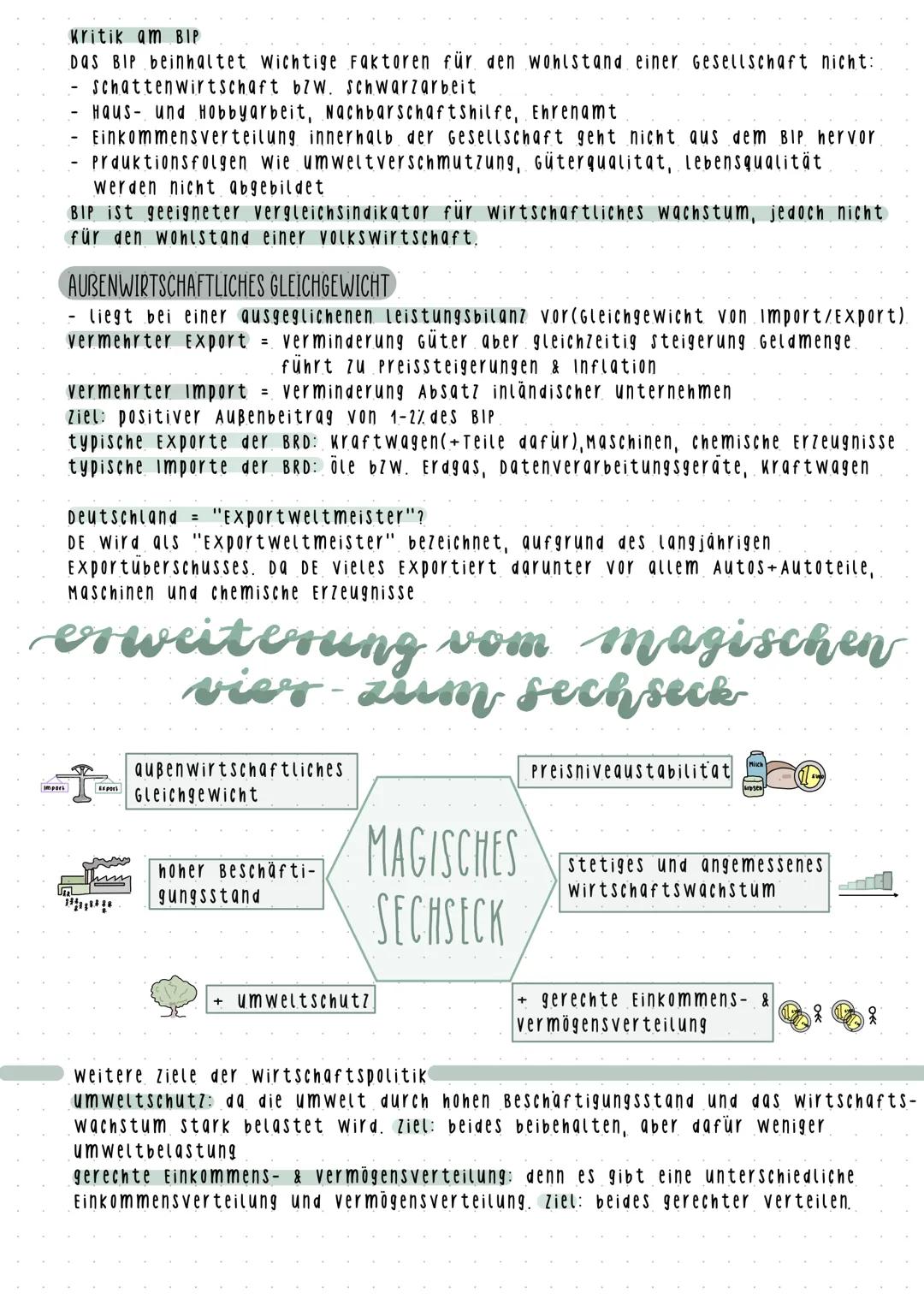 fri, 0914412024

# 3.DIE SOZIALE
# MARKTWIRTSCHAFT
- Die Wirtschaftsordnung der BRD

Grundsatz der sozialen Markt wirtschaft
So viel Markt w