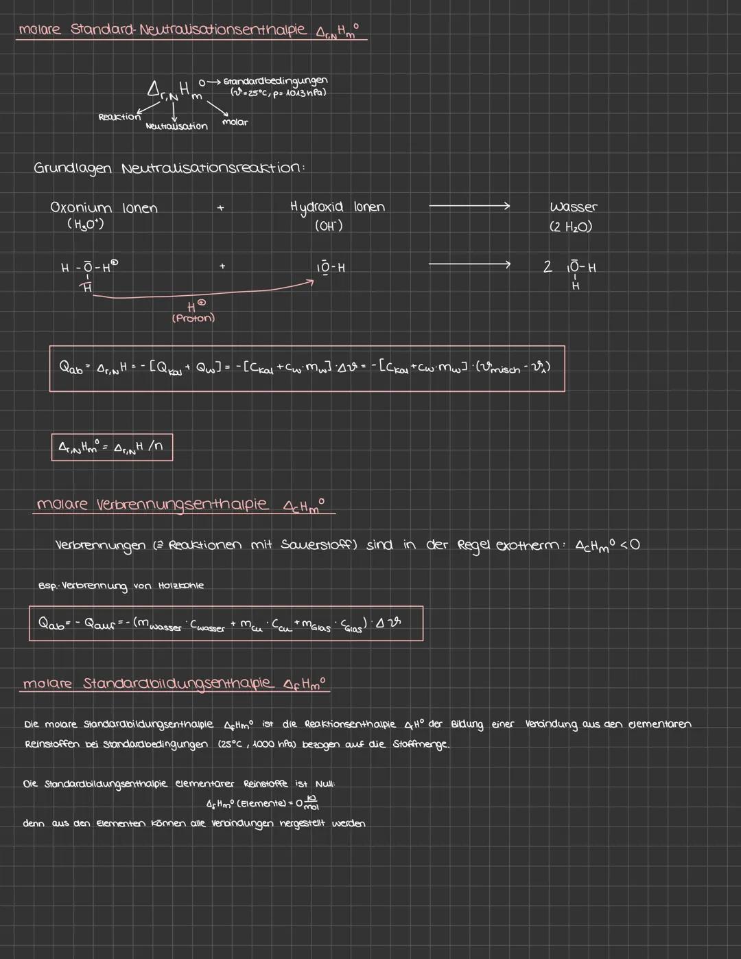 Systembegriff:
-offenes System: Stoffaustausch, Energieaustausch
-geschlossenes System: Stoffaustausch, Energieaustausch
-isoliertes System: