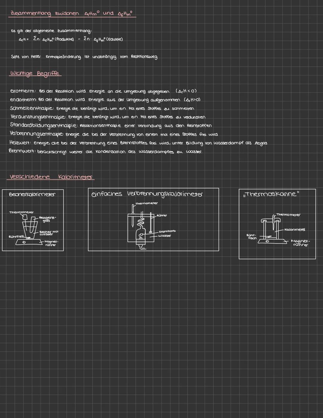 Systembegriff:
-offenes System: Stoffaustausch, Energieaustausch
-geschlossenes System: Stoffaustausch, Energieaustausch
-isoliertes System: