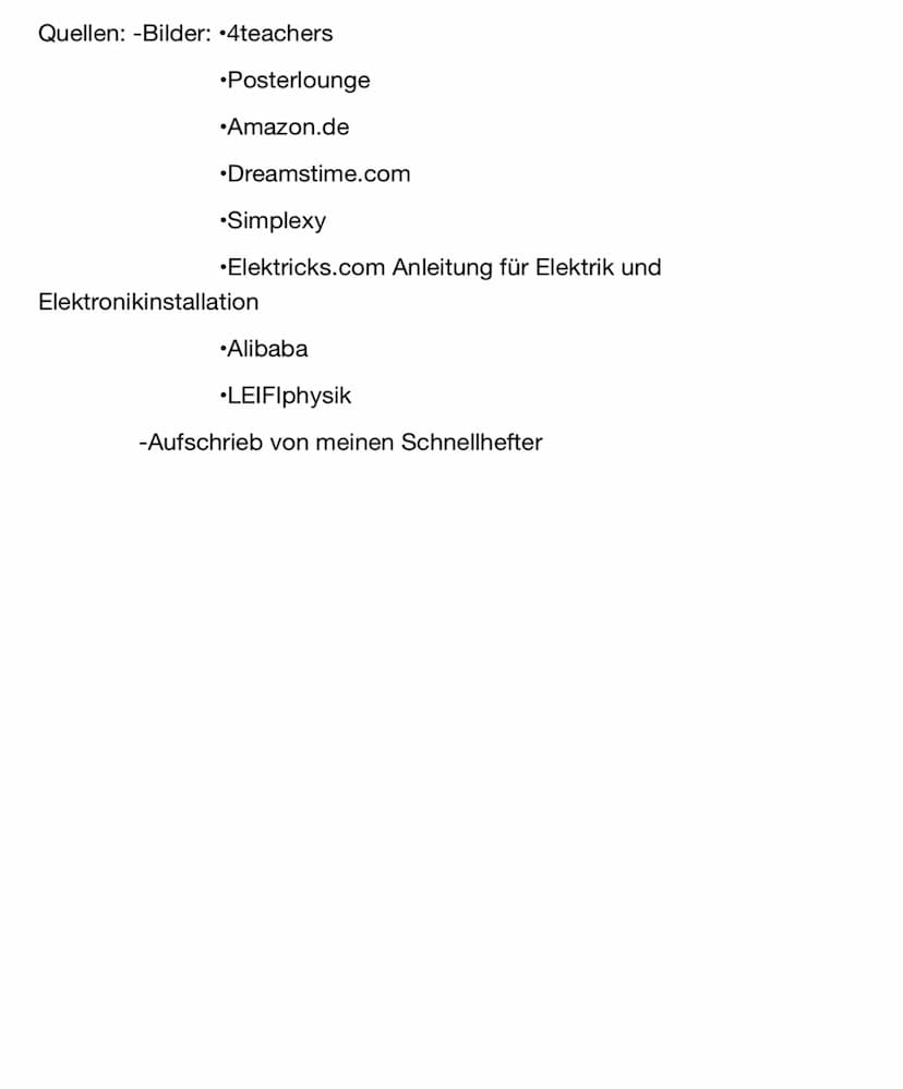 -Magnetische Stoffe sind: Cobalt, Eisen, Nickel
-Magnetstrom unterbrechen: wenn man zb. Eine Büroklammer & ein
anderes magnetisches Objekt a