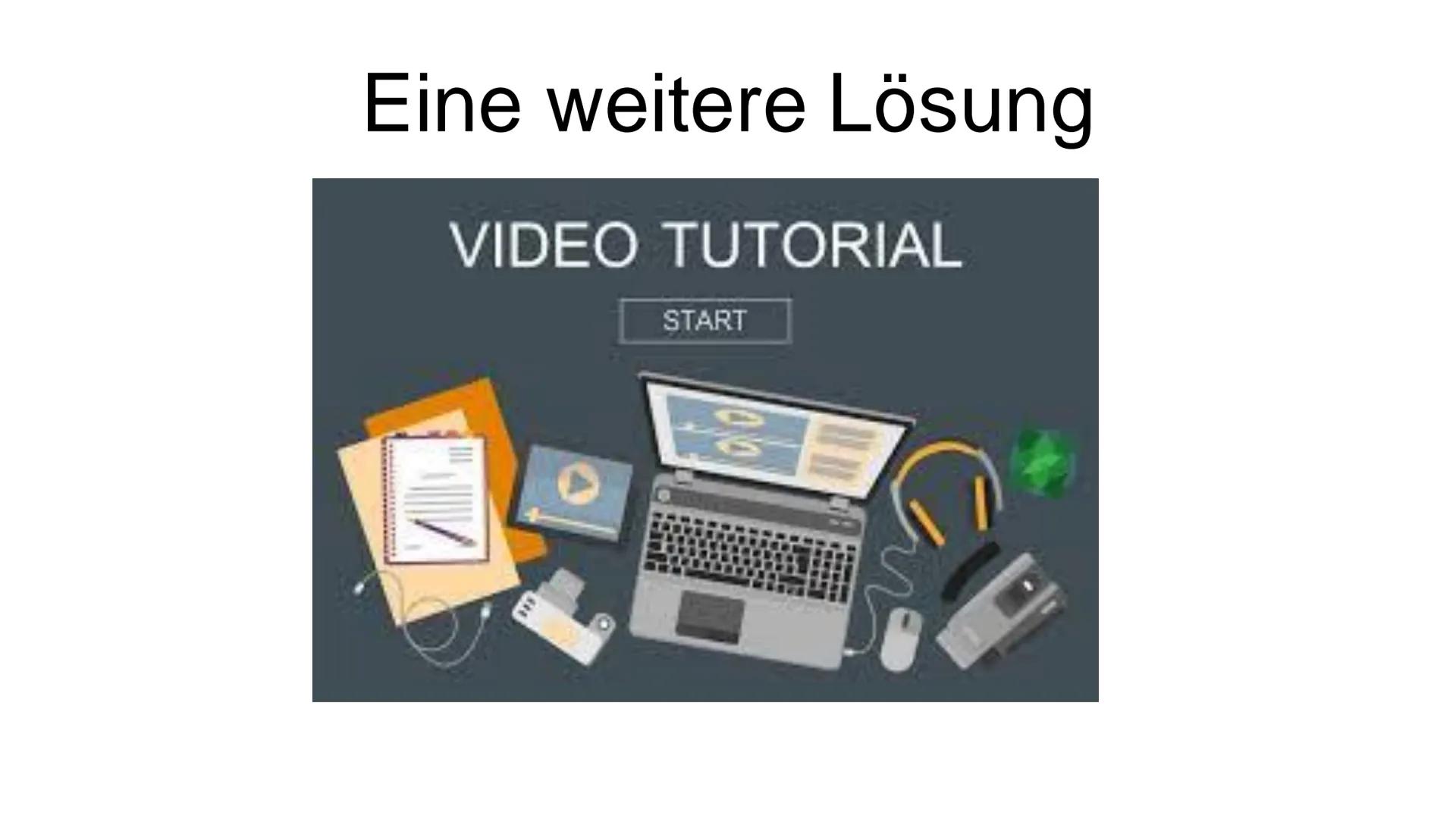 Texte Politik Referat ,,Das deutsche Schulsystem - Lehrer müssen mehr gefördert und
weitergebildet werden.
1.Folie:
Wir stellen euch heute u