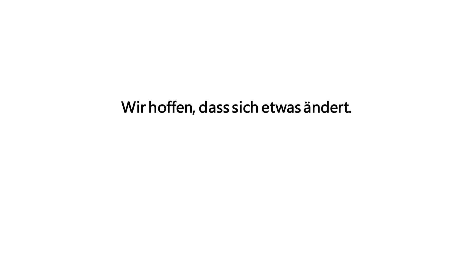 Texte Politik Referat ,,Das deutsche Schulsystem - Lehrer müssen mehr gefördert und
weitergebildet werden.
1.Folie:
Wir stellen euch heute u