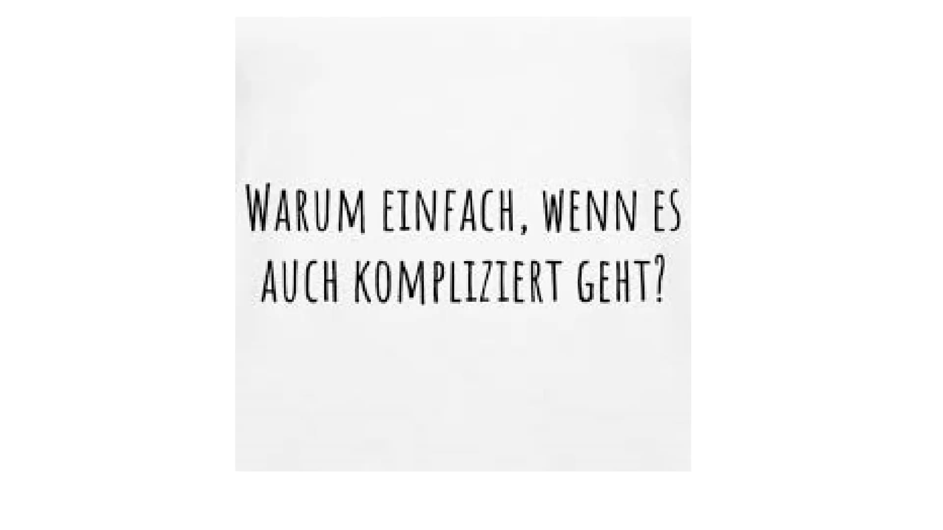 Texte Politik Referat ,,Das deutsche Schulsystem - Lehrer müssen mehr gefördert und
weitergebildet werden.
1.Folie:
Wir stellen euch heute u