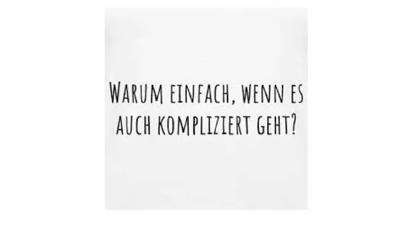 Texte Politik Referat ,,Das deutsche Schulsystem - Lehrer müssen mehr gefördert und
weitergebildet werden.
1.Folie:
Wir stellen euch heute u