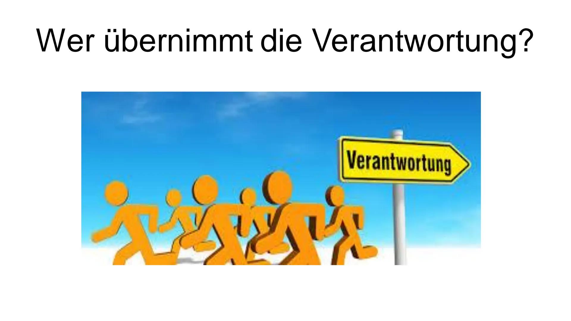 Texte Politik Referat ,,Das deutsche Schulsystem - Lehrer müssen mehr gefördert und
weitergebildet werden.
1.Folie:
Wir stellen euch heute u