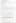 
<p>Bei dem vorliegenden Text handelt es sich um eine Reportage. Dies wird rein äußerlich schon daran deutlich, dass der Name des Autors/ de