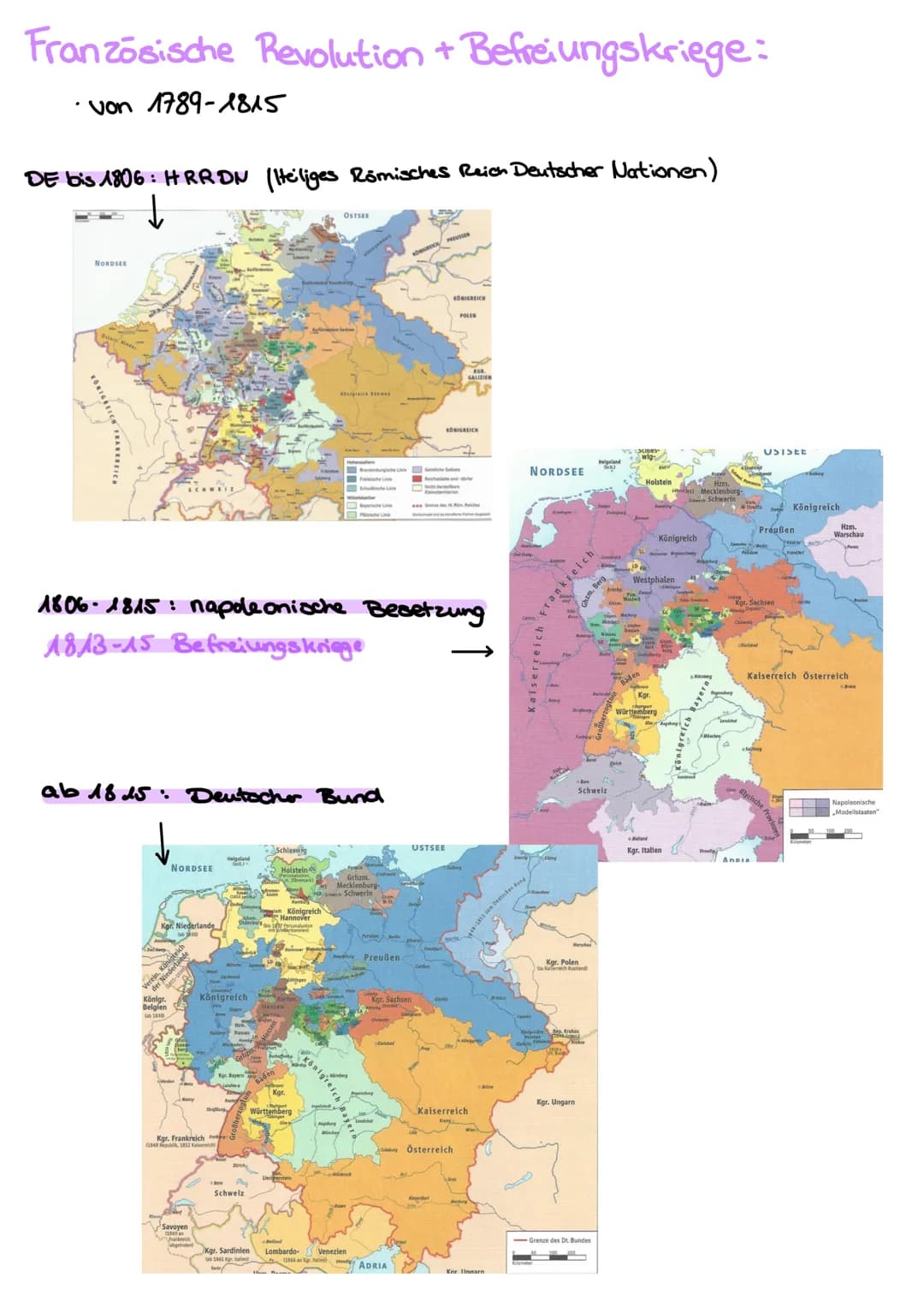 Schlacht bei Tamerlberg!
Grunwald
1410
glamo
PFLICHTMODUL das deutsch-polnische Verhältnis
nation
Deuts
Kau moye
1871
Feuer
1. Teilung
1772
