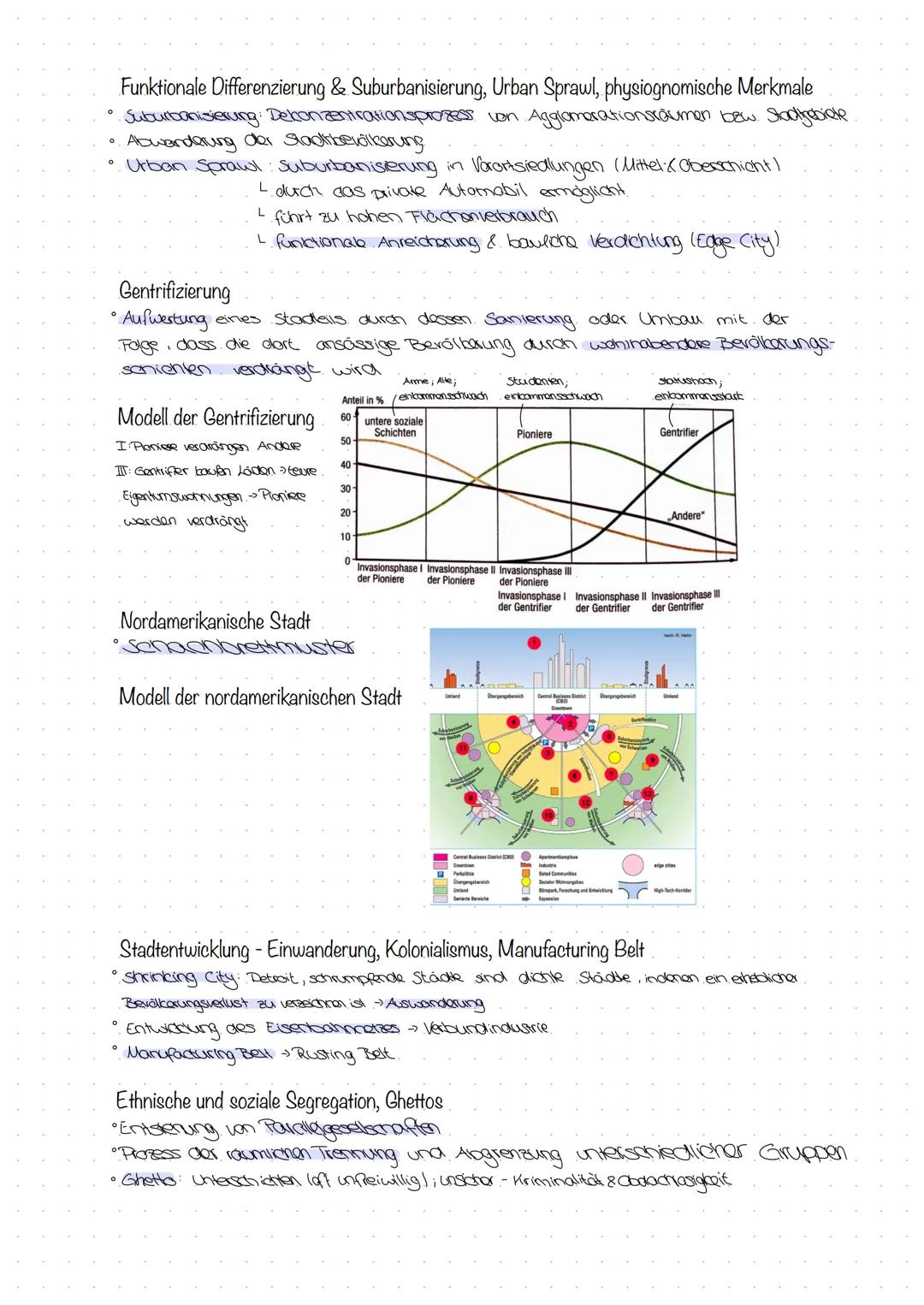  Tropen
• zwischen den nordlichen- & soalichen wendebrewsen
Subsistenzwirtschaft
Immerfeuchte Tropen:
• hohe Temperatur (25°C-30°c) Isotherm