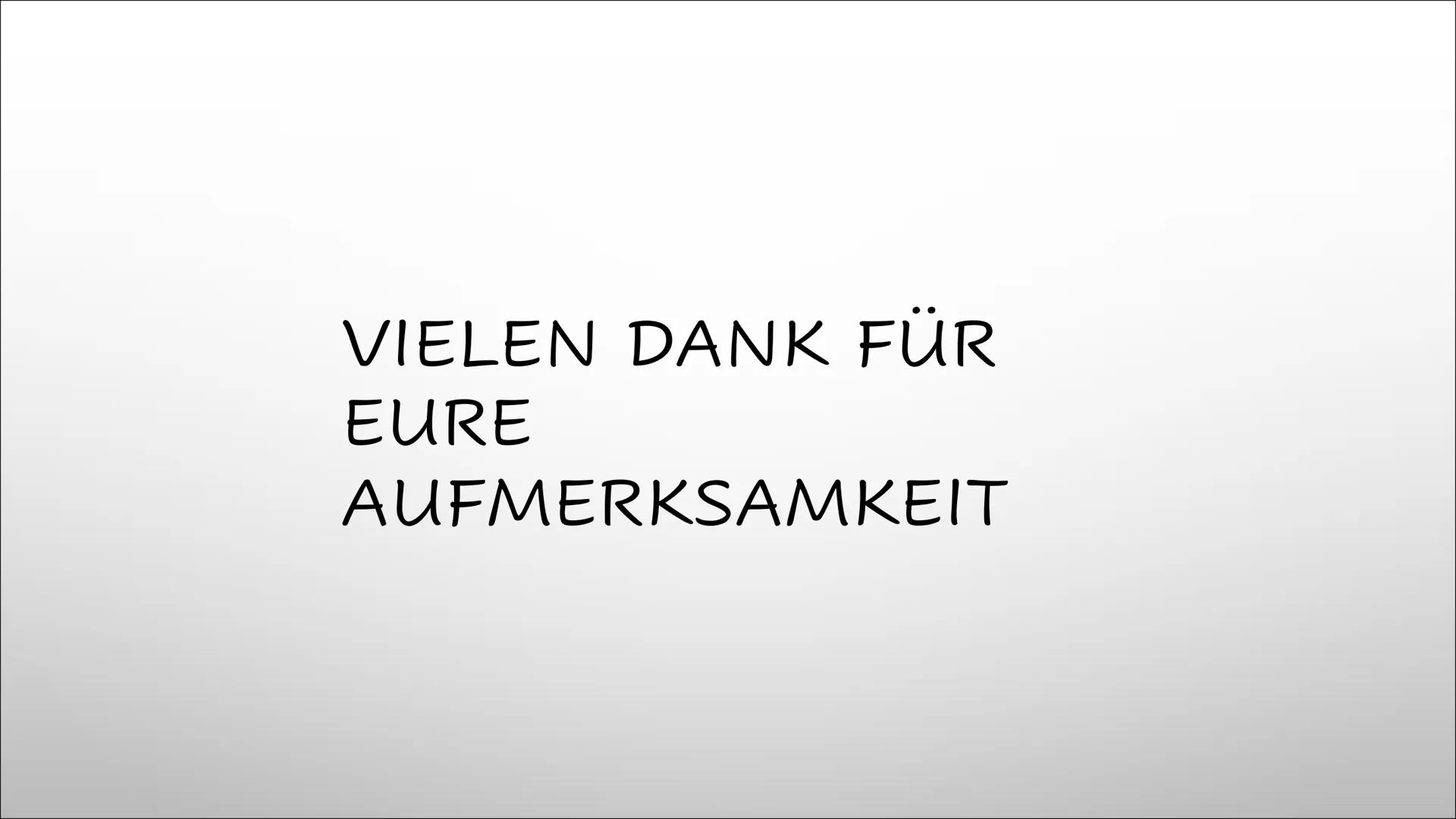 Zeichnung:
Horst Haitzinger
C
KINDER-
GARTEN
ALTERSHEIM
DEUTSCHLAND SCHAFFT SICH AB
2011 4.1 DEMOGRAPHISCHER WANDEL
EIN VORTRAG VON LEA STEG