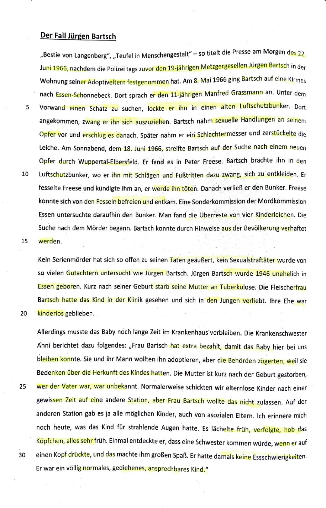 Entdecke Freuds Theorien: Die 5 Phasen der psychosexuellen Entwicklung und ihre Bedeutung für die Pädagogik