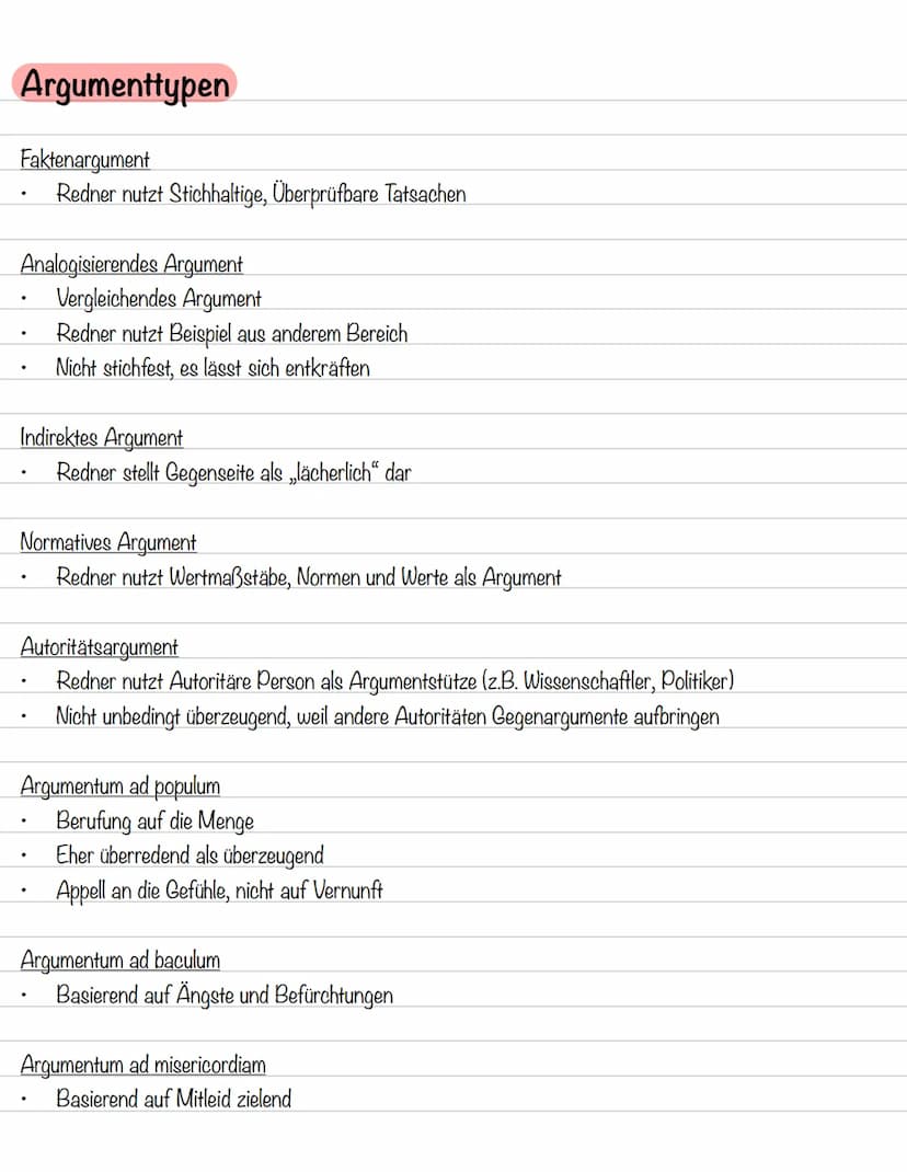 Politische Reden analysieren
Einleitung
TATTE
Übergang zum Hauptteil
Zentrales Problem
Zentrale These
.
Politisch-historischer Kontext
Anlas