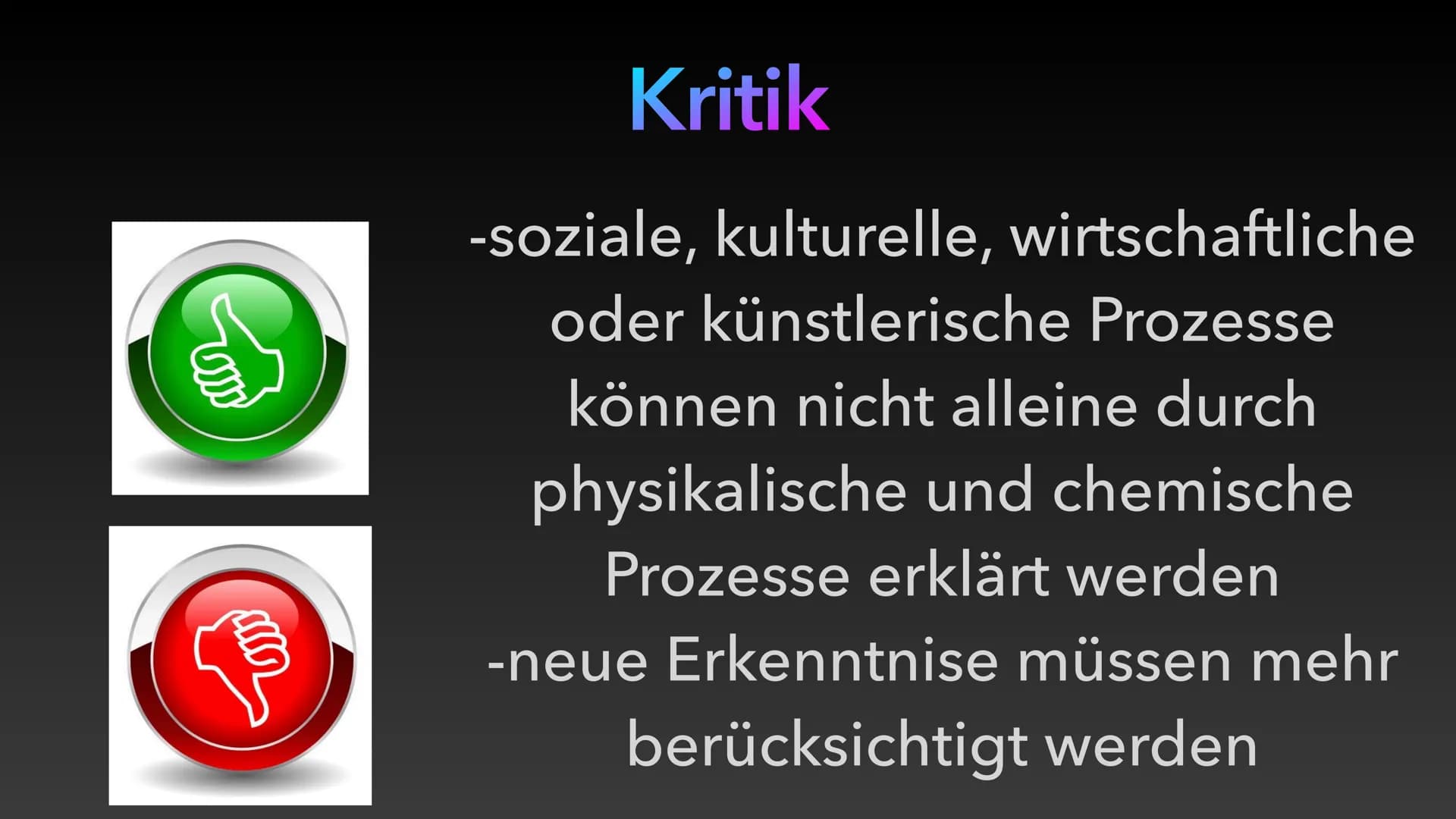Psychobiologie Was versteht man unter
Biopsychologie?
-Menschlicheverhaltensweisen
erklären(Verhaltensforschung am Menschen)
-Paradigmatisch