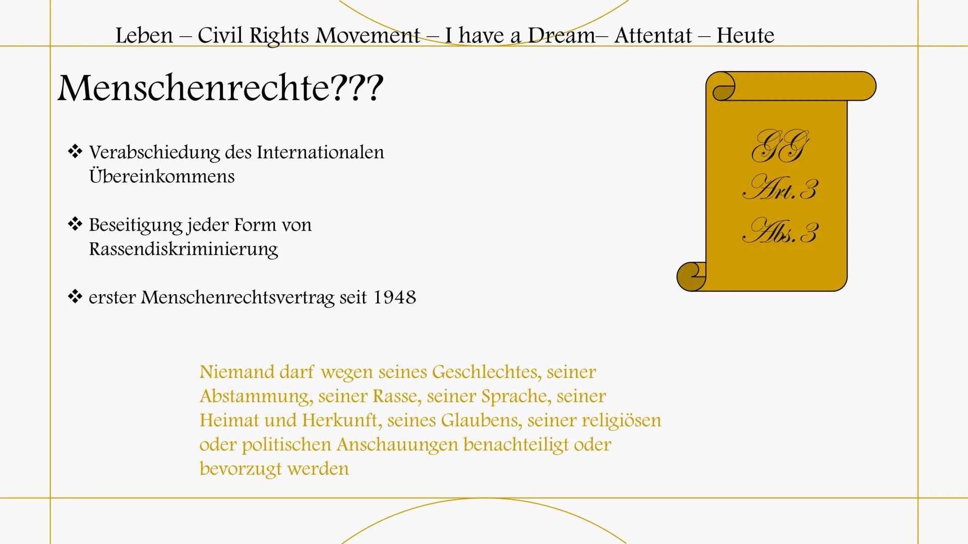 
<h2 id="lebenundausbildung">Leben und Ausbildung</h2>
<p>Martin Luther King wurde am 15. Januar 1929 in Atlanta als Michael King Jr. gebore