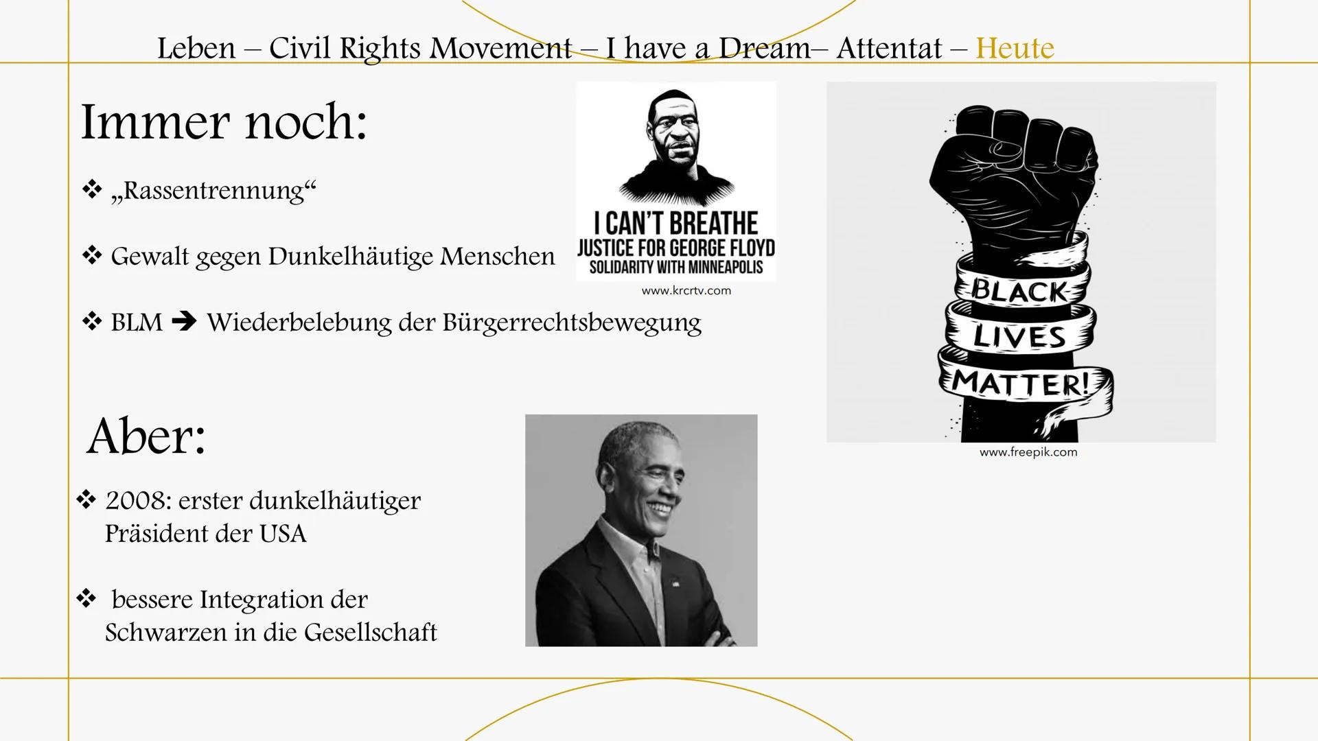 
<h2 id="lebenundausbildung">Leben und Ausbildung</h2>
<p>Martin Luther King wurde am 15. Januar 1929 in Atlanta als Michael King Jr. gebore