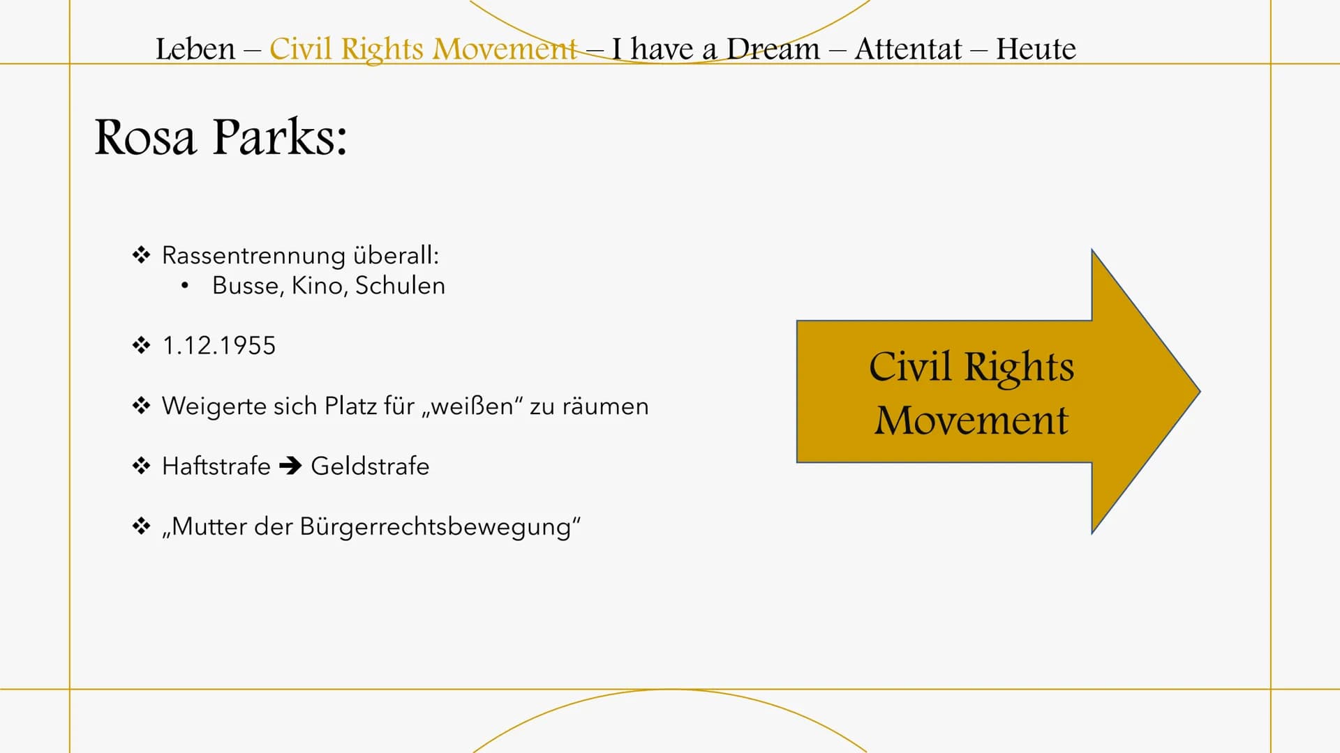 
<h2 id="lebenundausbildung">Leben und Ausbildung</h2>
<p>Martin Luther King wurde am 15. Januar 1929 in Atlanta als Michael King Jr. gebore