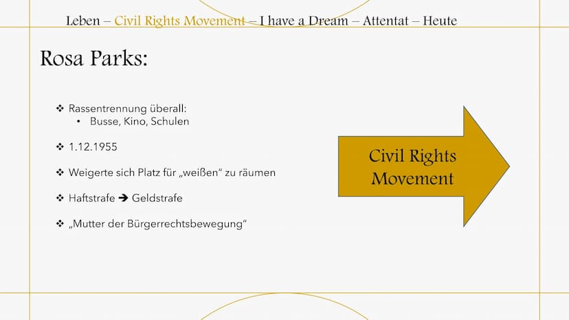 
<h2 id="lebenundausbildung">Leben und Ausbildung</h2>
<p>Martin Luther King wurde am 15. Januar 1929 in Atlanta als Michael King Jr. gebore