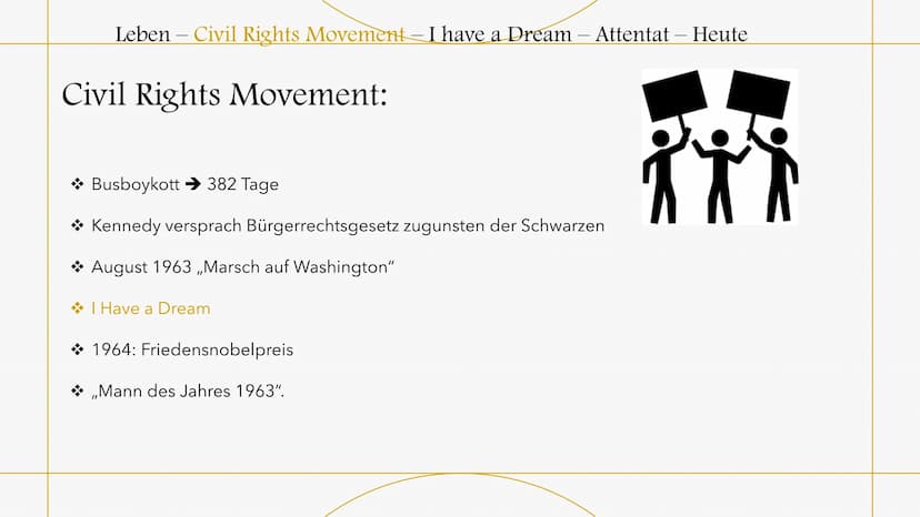 
<h2 id="lebenundausbildung">Leben und Ausbildung</h2>
<p>Martin Luther King wurde am 15. Januar 1929 in Atlanta als Michael King Jr. gebore