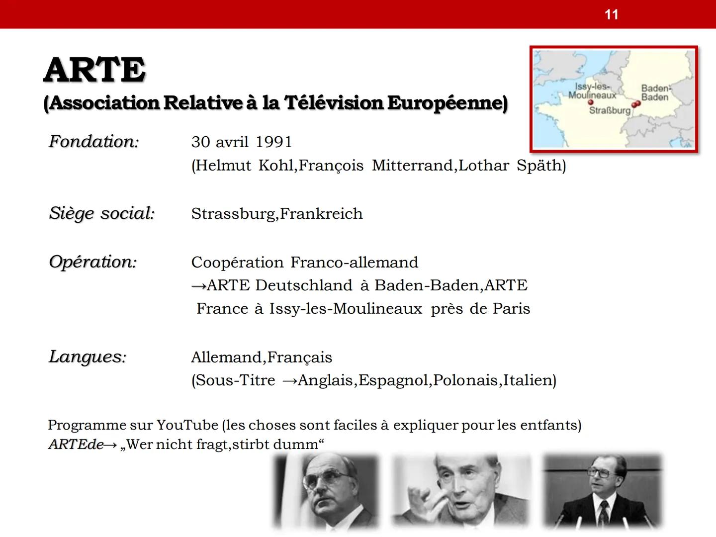 1
LES RELATIONS
FRANCO-ALLEMANDES TABLE DES MATIÈRES
1914-
1918
1939-
1945
1958
1989
1991
1993
1999
2017-
2019
• la Première Guerre mondiale