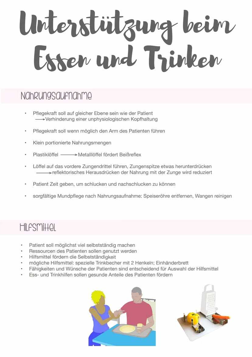 Das Bobath Konzept
Definition
Praxis
Es handelt sich um ein Therapiekonzept, das zur Befundannahme und Behandlung von Menschen mit
neurologi