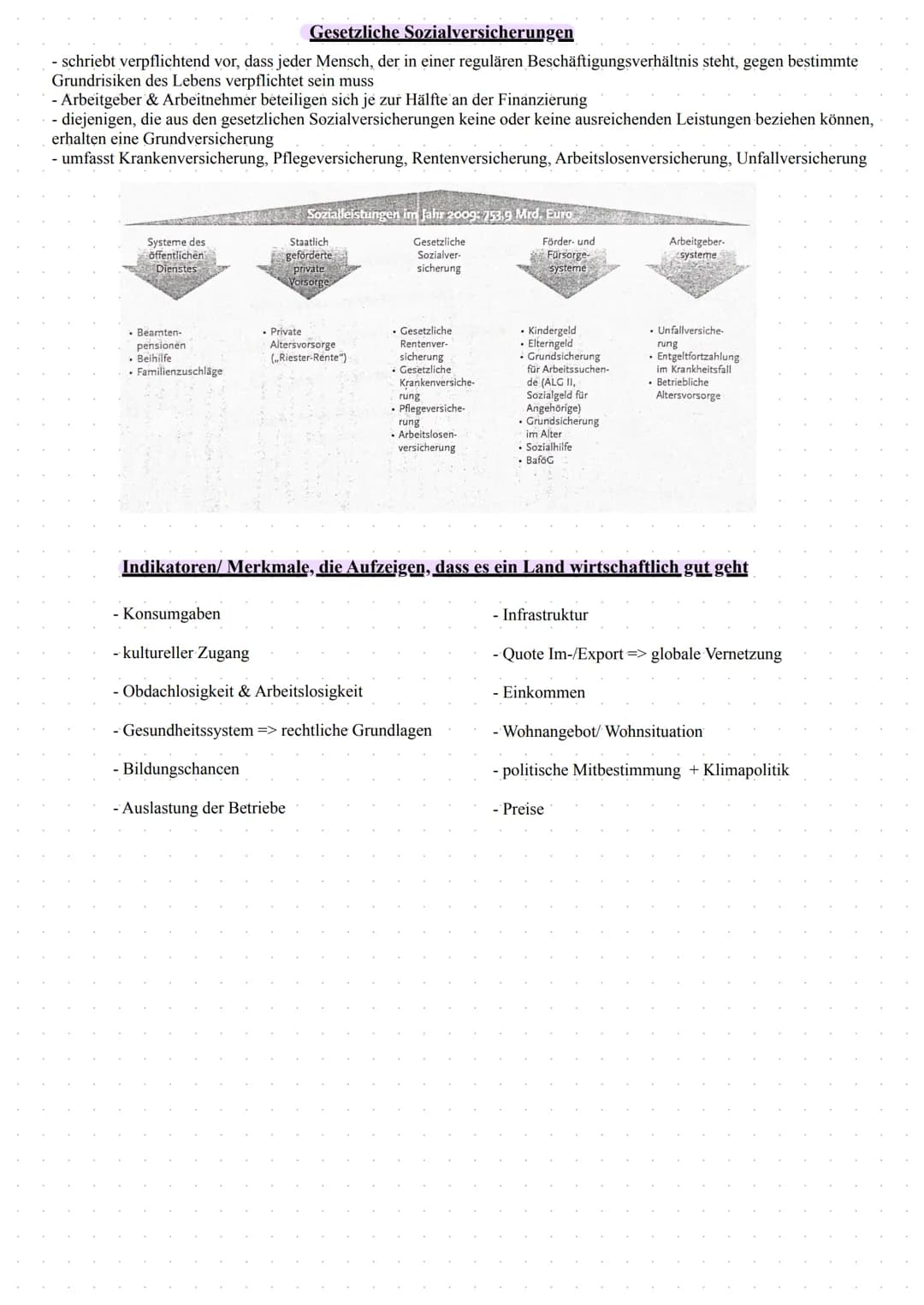 Definition Markt
- ökonomischer Ort, an dem Angebot und Nachfrage zusammentreffen bzw. das Angebot und die Nachfrage nach Gütern und
Dienstl