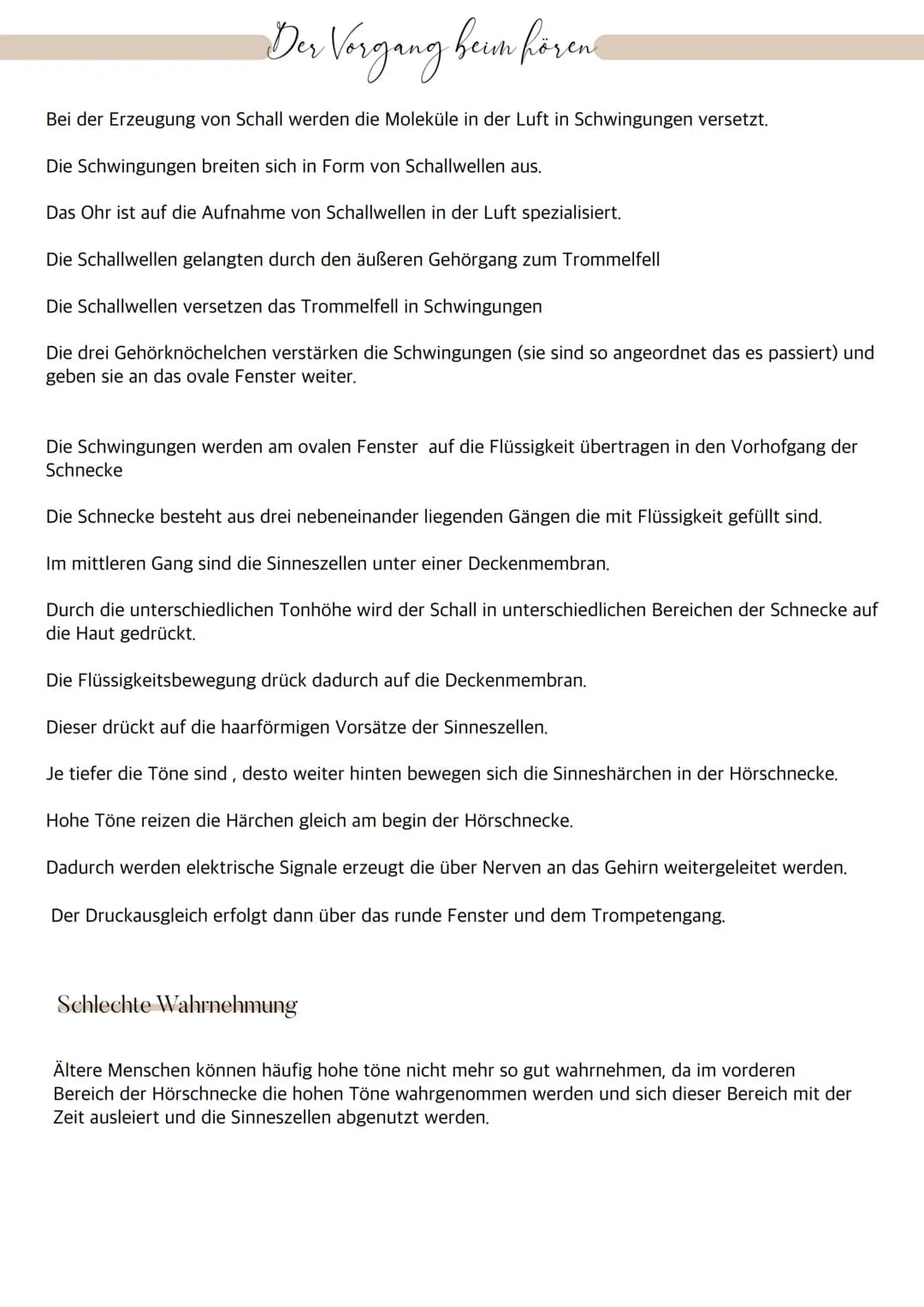 Aufbau des Auges
Bindehaut
Vordere Augenkammer
Hornhaut
Pupille (Öffnung)
Regenbogenhaut (Iris)
Tränenflüssigkeit
brillen-sehhilfen.de
Binde