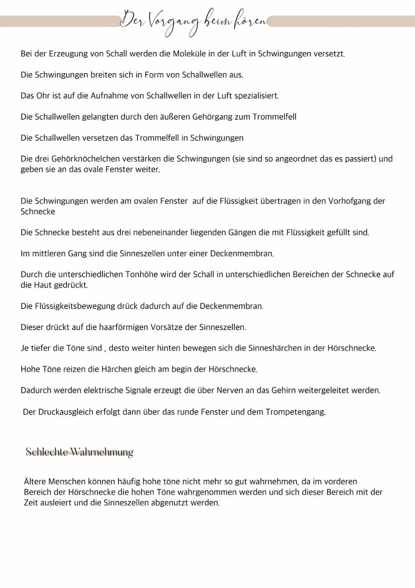Aufbau des Auges
Bindehaut
Vordere Augenkammer
Hornhaut
Pupille (Öffnung)
Regenbogenhaut (Iris)
Tränenflüssigkeit
brillen-sehhilfen.de
Binde