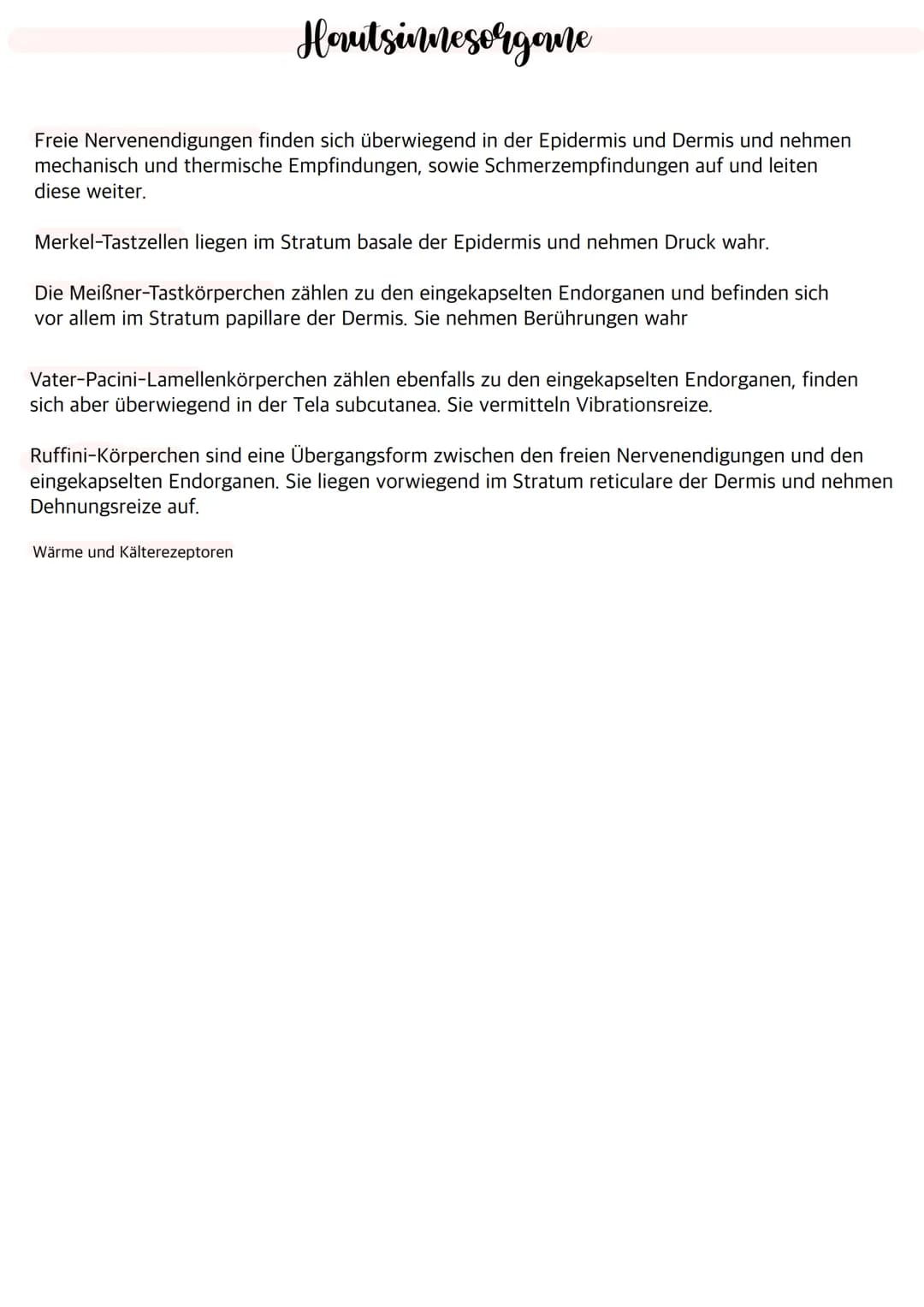 Aufbau des Auges
Bindehaut
Vordere Augenkammer
Hornhaut
Pupille (Öffnung)
Regenbogenhaut (Iris)
Tränenflüssigkeit
brillen-sehhilfen.de
Binde