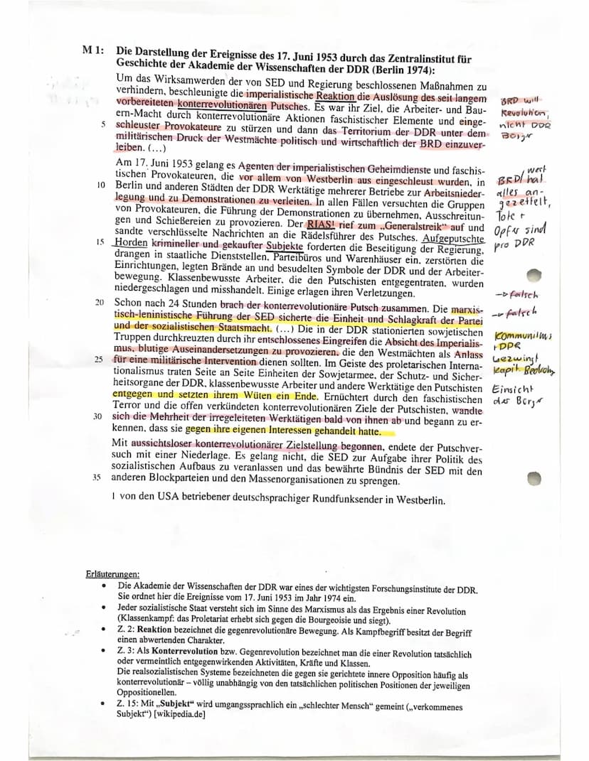 12_1:KA No. 2
Name: Metanie
Bitte daran denken (Abzug von VP):
✓Sinnhafte Absätze machen
Ordentliche und sprachlich korrekte Darstellungswei