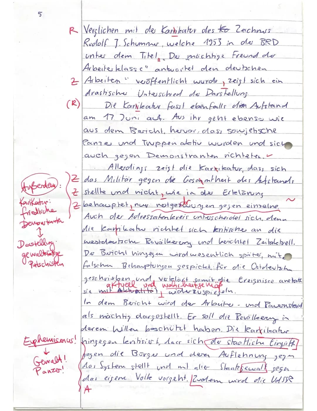 12_1:KA No. 2
Name: Metanie
Bitte daran denken (Abzug von VP):
✓Sinnhafte Absätze machen
Ordentliche und sprachlich korrekte Darstellungswei