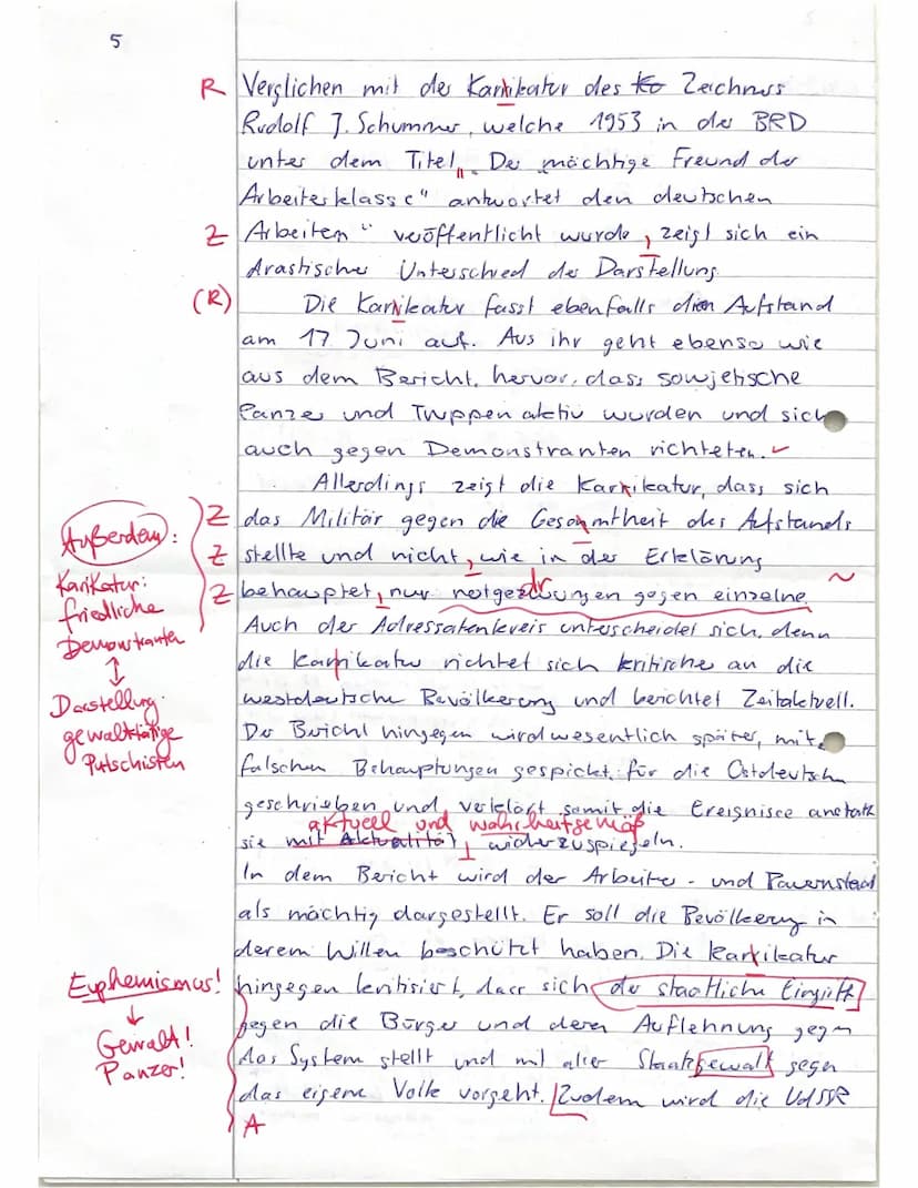 12_1:KA No. 2
Name: Metanie
Bitte daran denken (Abzug von VP):
✓Sinnhafte Absätze machen
Ordentliche und sprachlich korrekte Darstellungswei