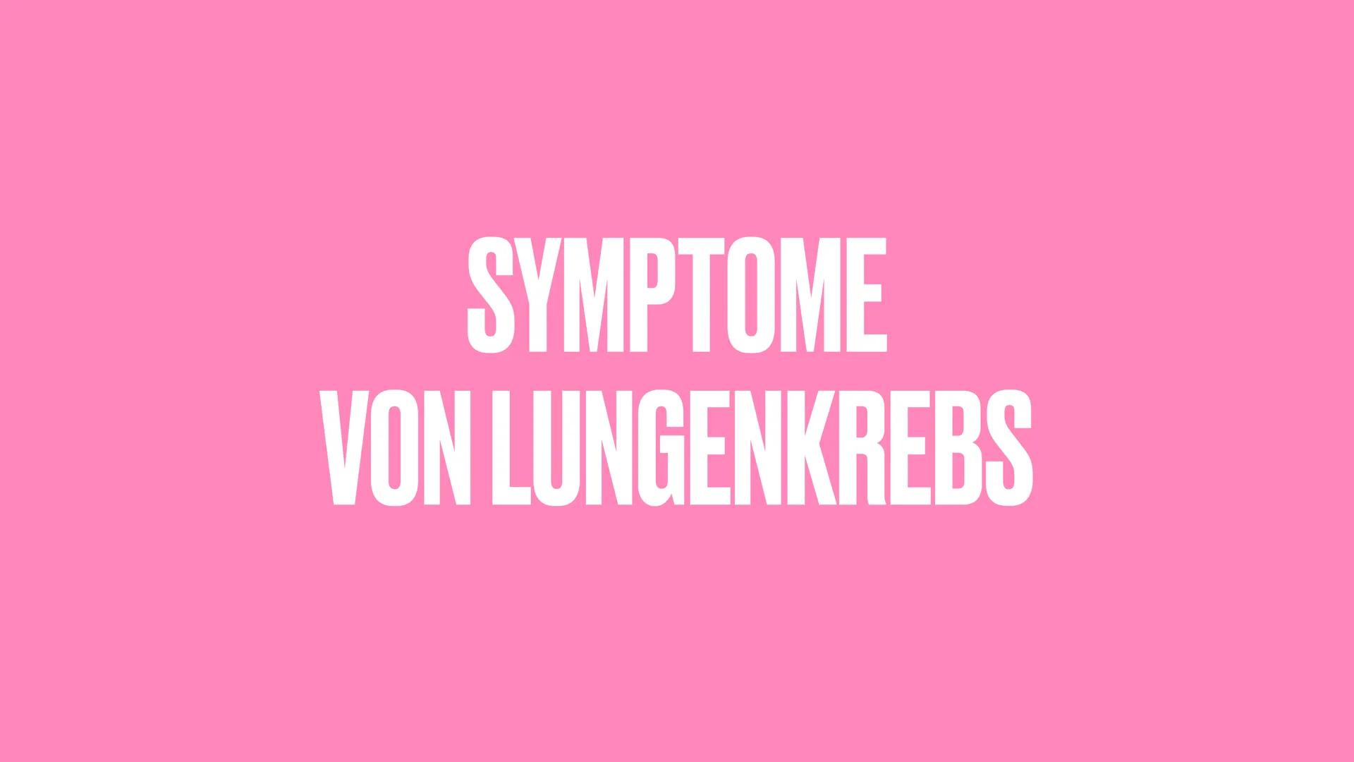 LUNGENKREBS
Biologie THEMEN
- Was ist Lungenkrebs?
Erkrankte & verstorbene in Deutschland
- Arten von Lungenkrebs
- Stadien von Lungenkrebs
