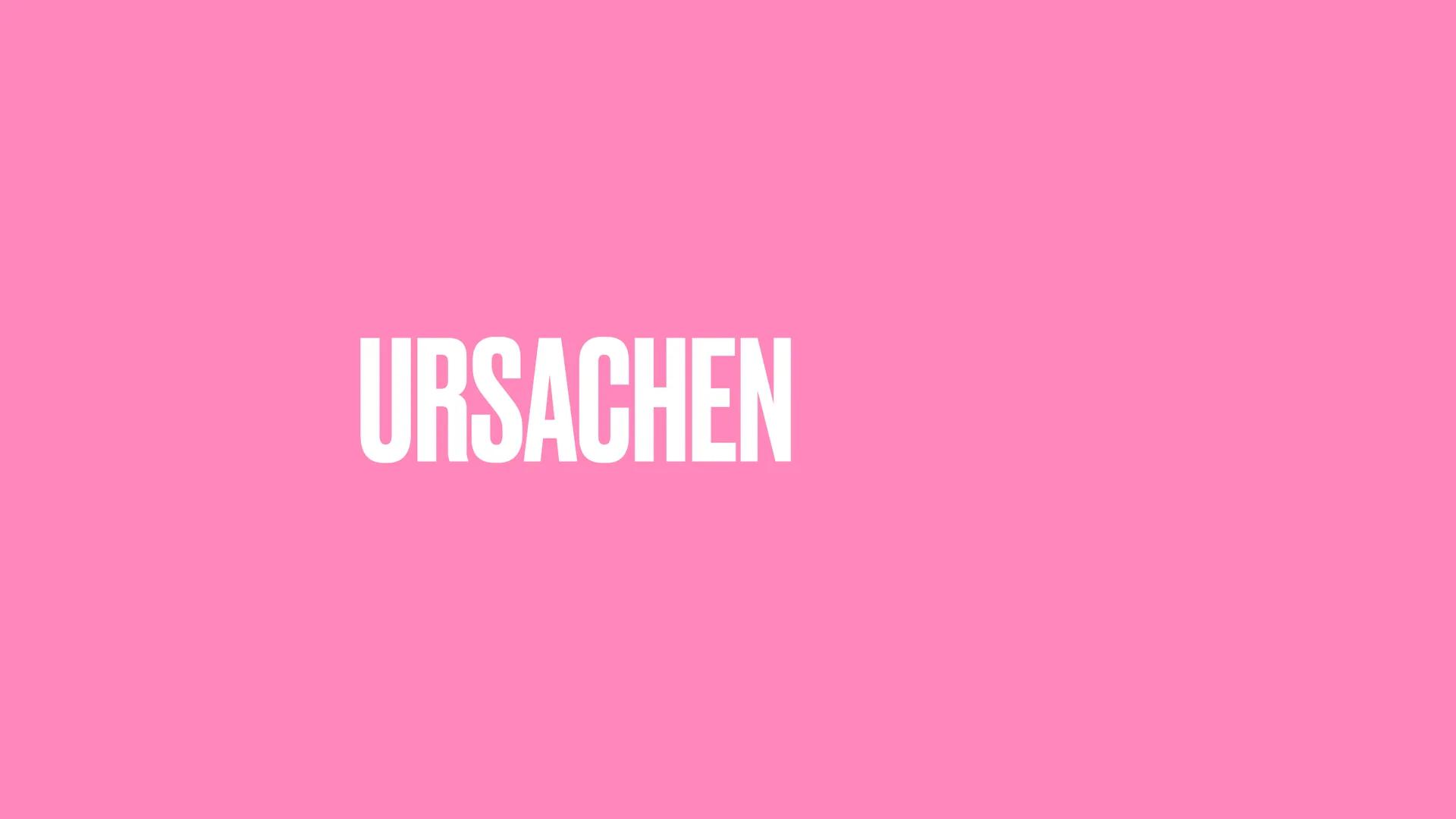 LUNGENKREBS
Biologie THEMEN
- Was ist Lungenkrebs?
Erkrankte & verstorbene in Deutschland
- Arten von Lungenkrebs
- Stadien von Lungenkrebs
