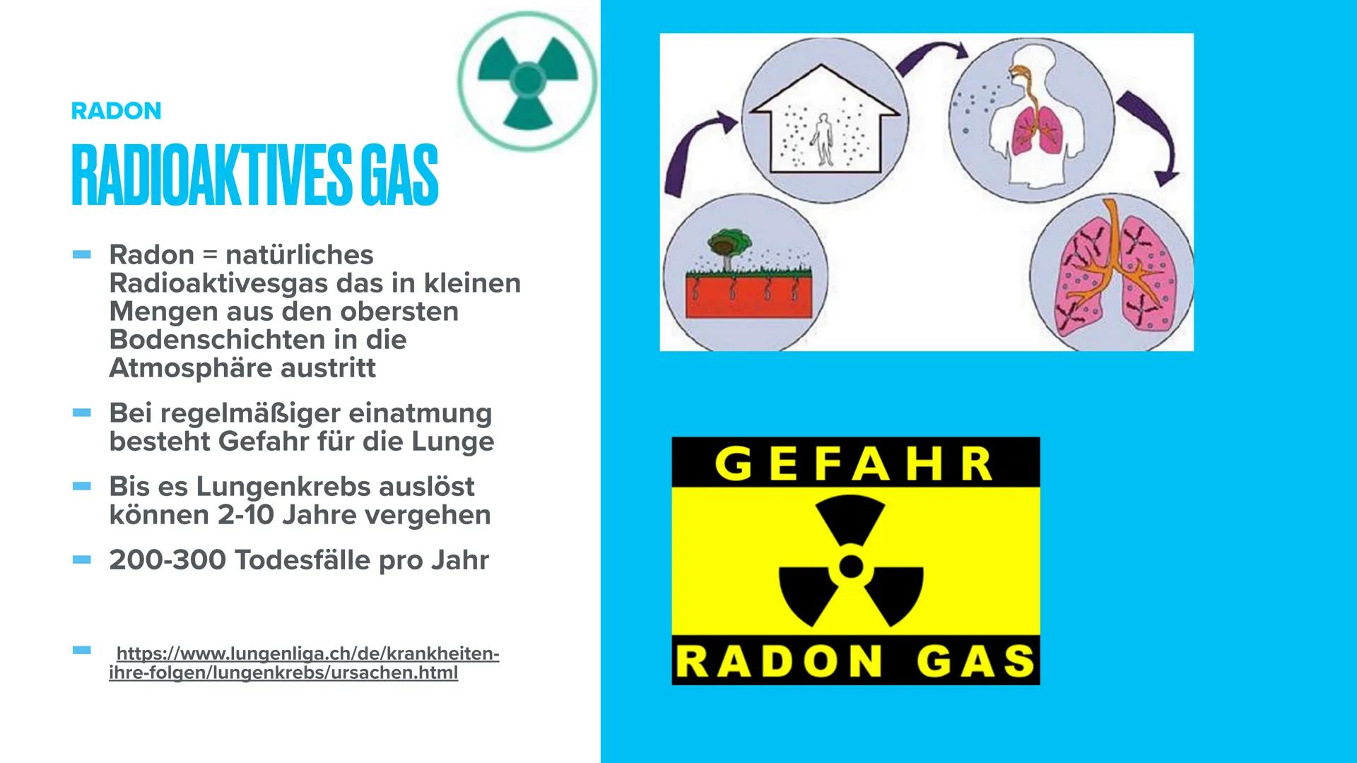 LUNGENKREBS
Biologie THEMEN
- Was ist Lungenkrebs?
Erkrankte & verstorbene in Deutschland
- Arten von Lungenkrebs
- Stadien von Lungenkrebs
