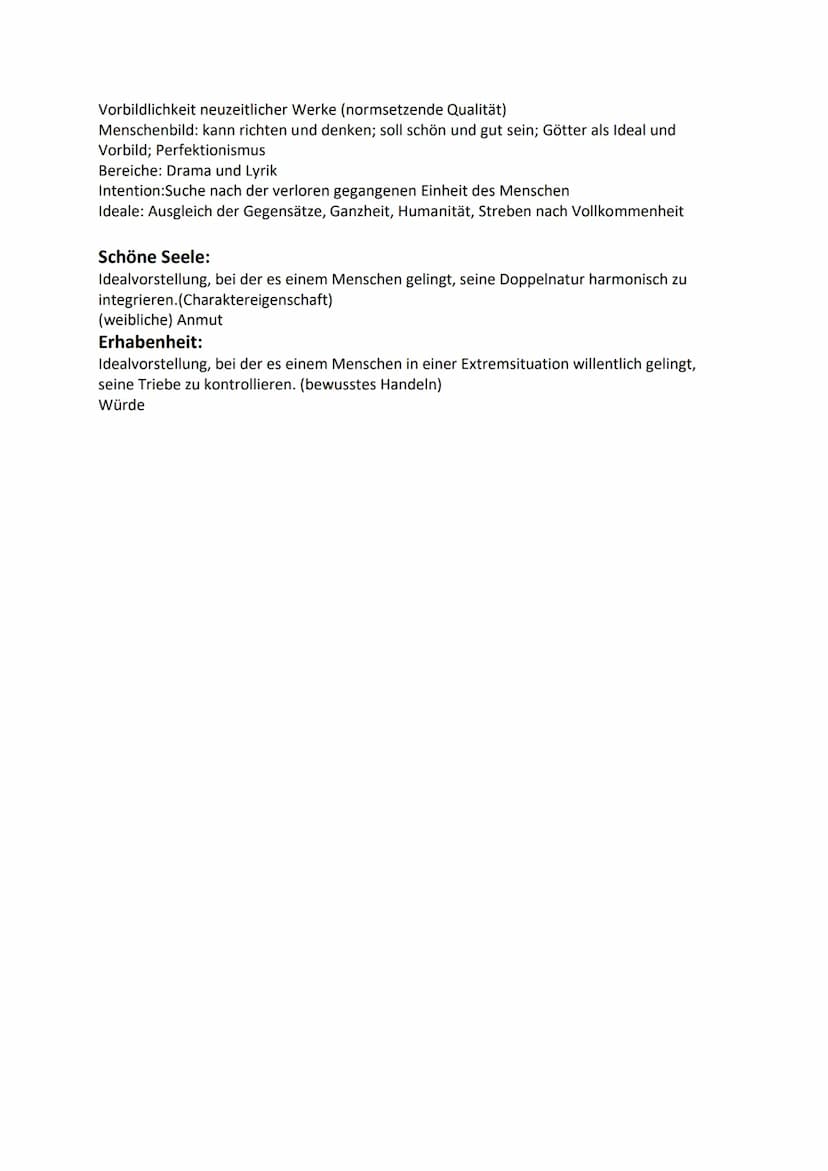 1. Einleitung
Textsorte (Tragödie, ...); Titel, Autor, Hinführung, Thema des Dramas,
Thema des vorliegenden Szenenausschnittes
Im Folgenden 