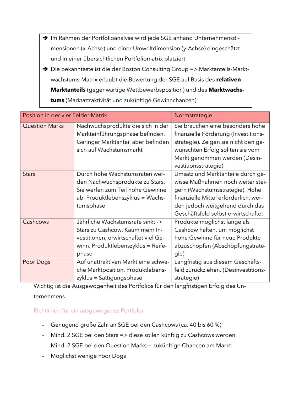 UNTERNEHMENSFÜHRUNG
Bezeichnet zum einen die Person, die ein Unternehmen leitet und zum anderen den
Prozess des Führens bzw. Leitens eines U